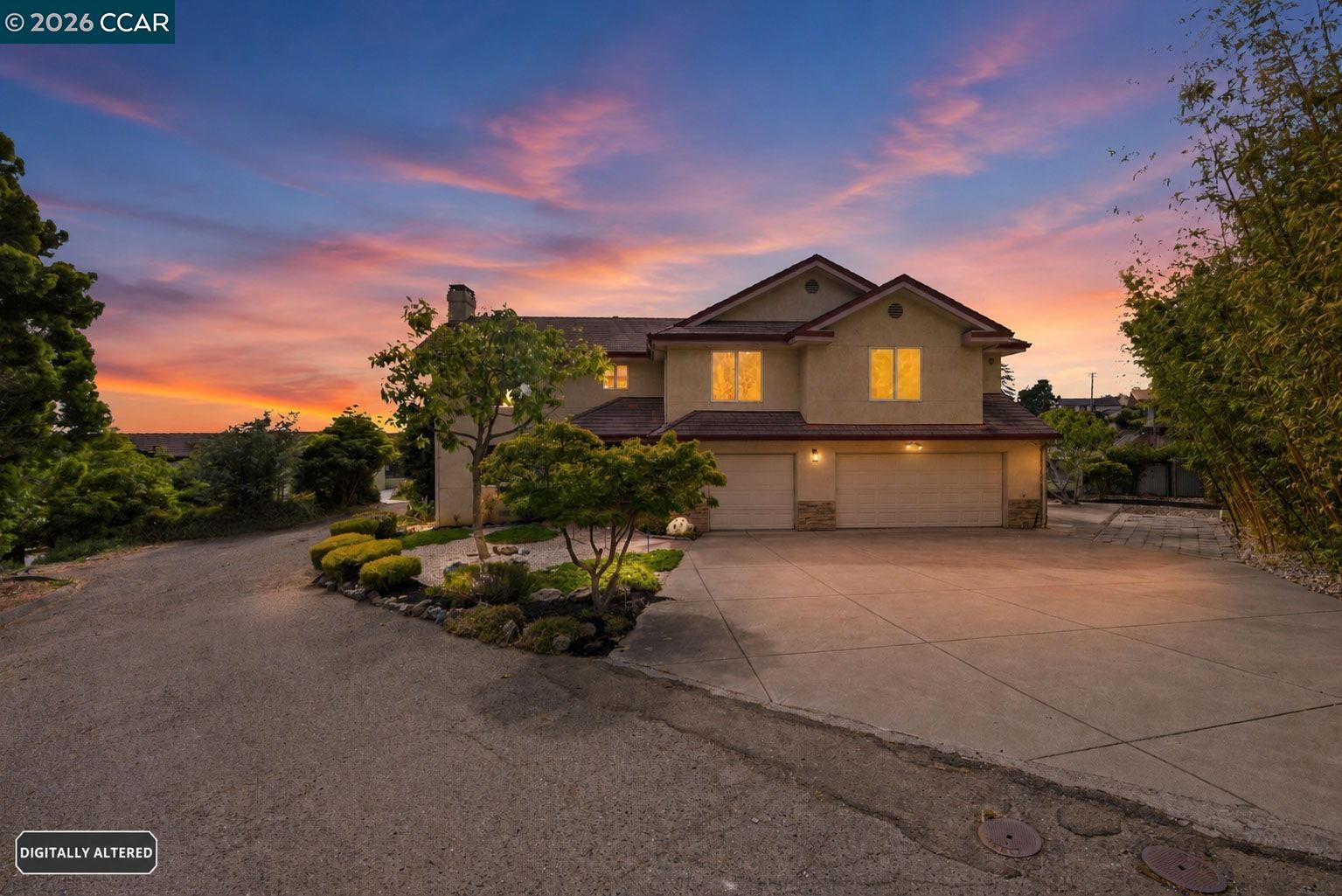 8505 Maiden Ln