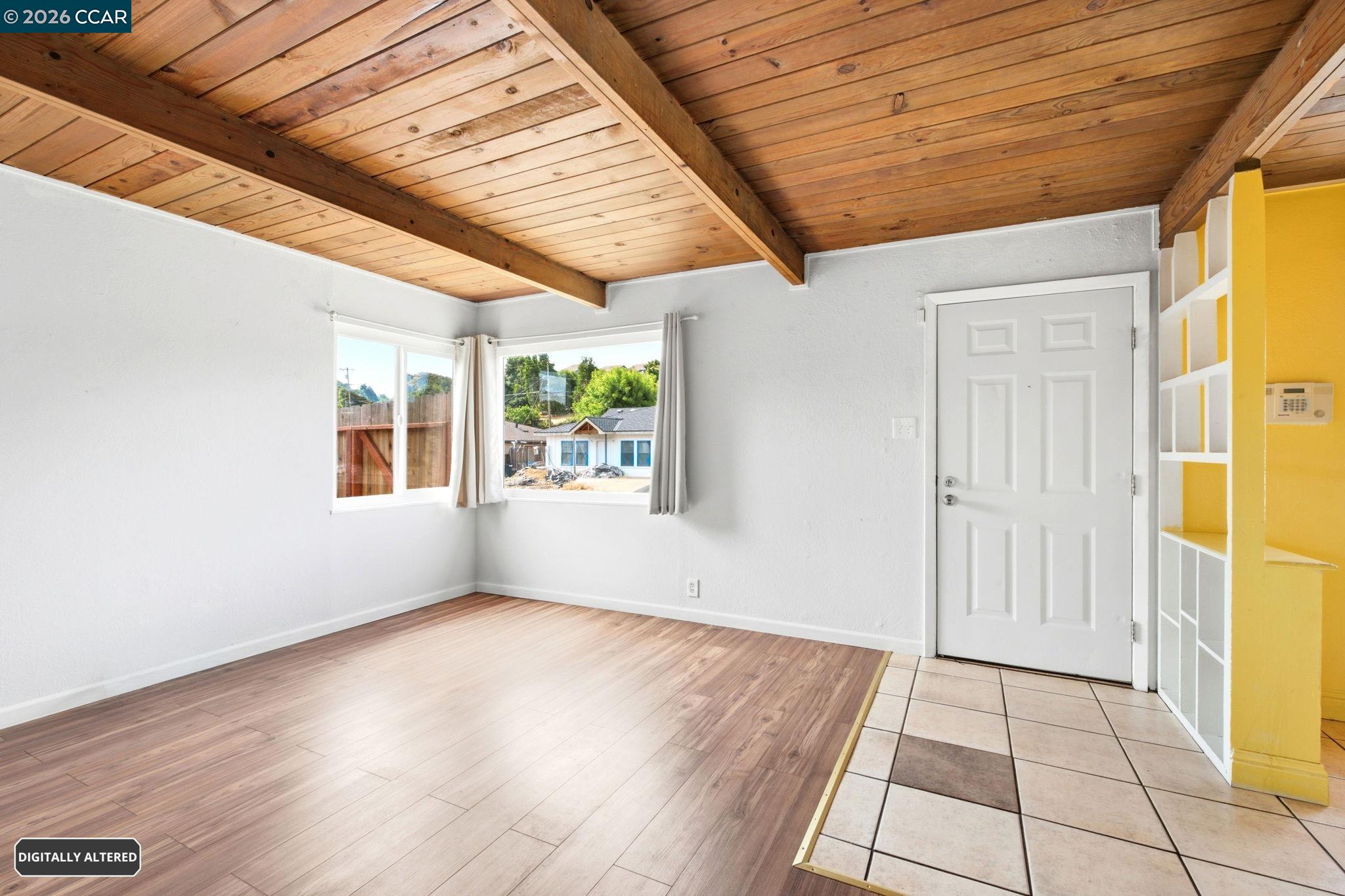 314 Pueblo Way