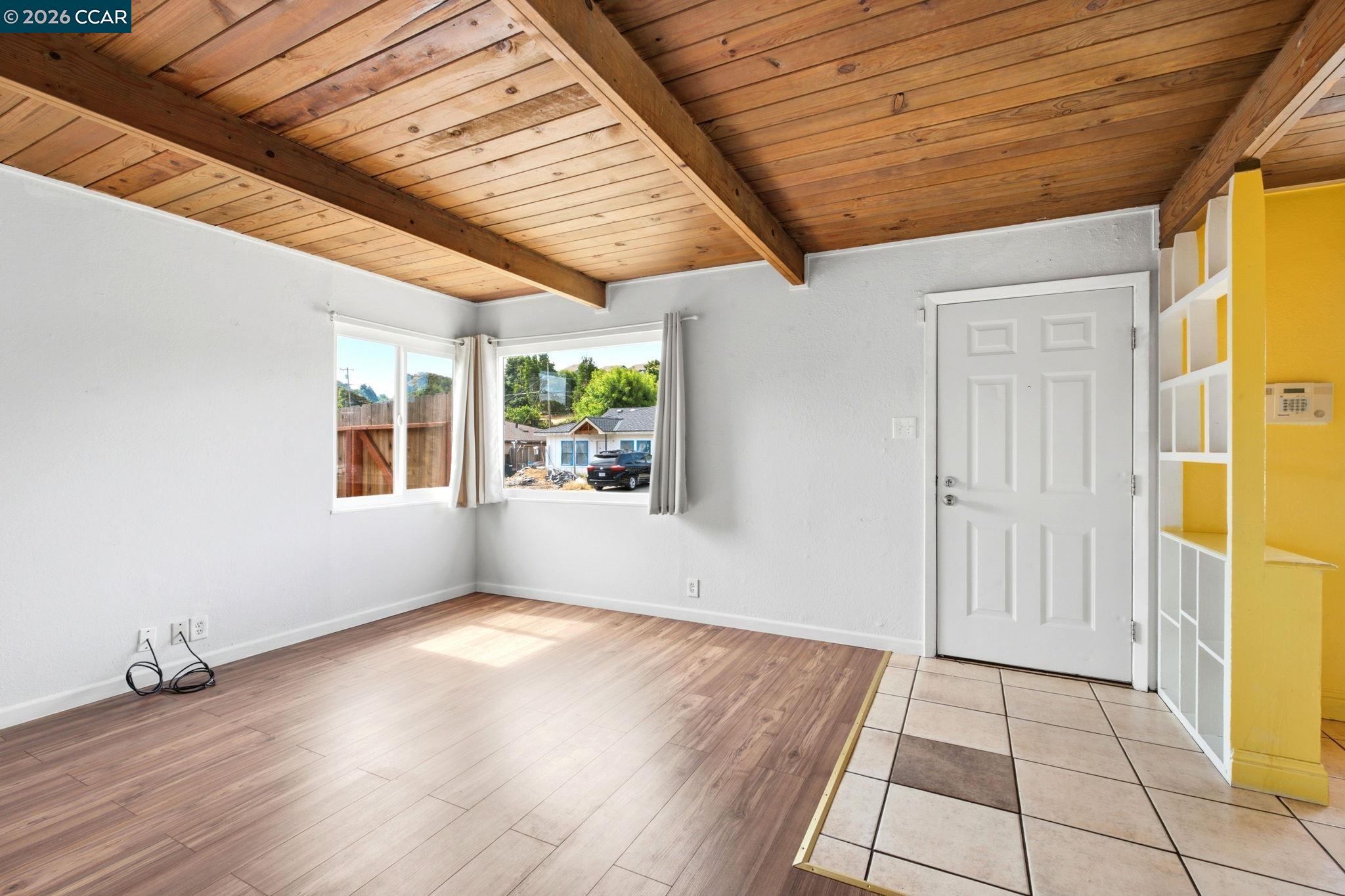 314 Pueblo Way