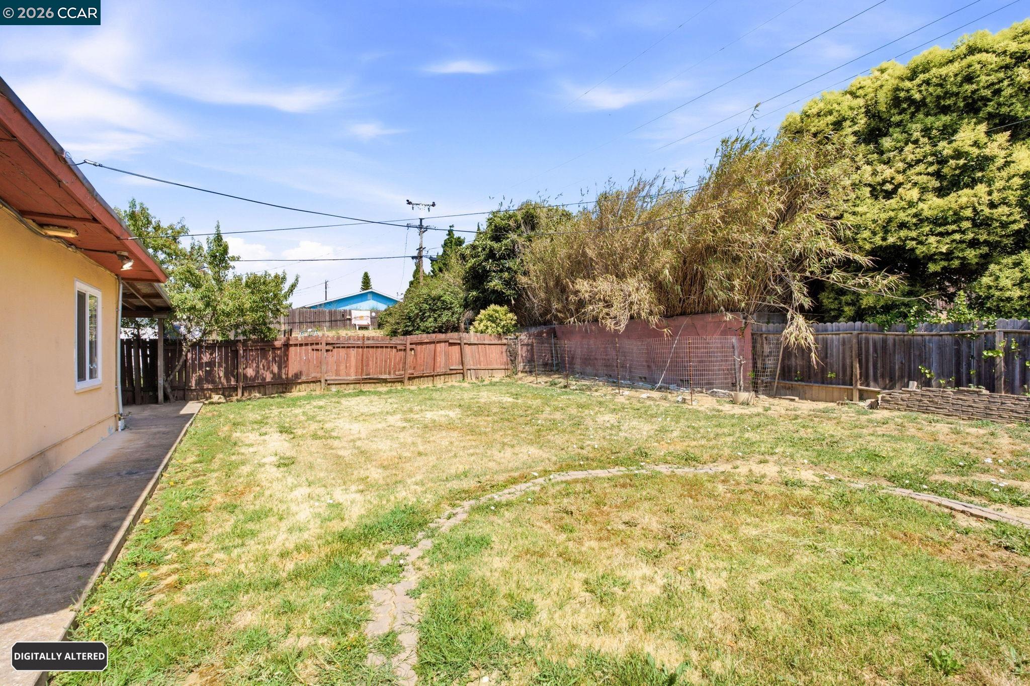 314 Pueblo Way
