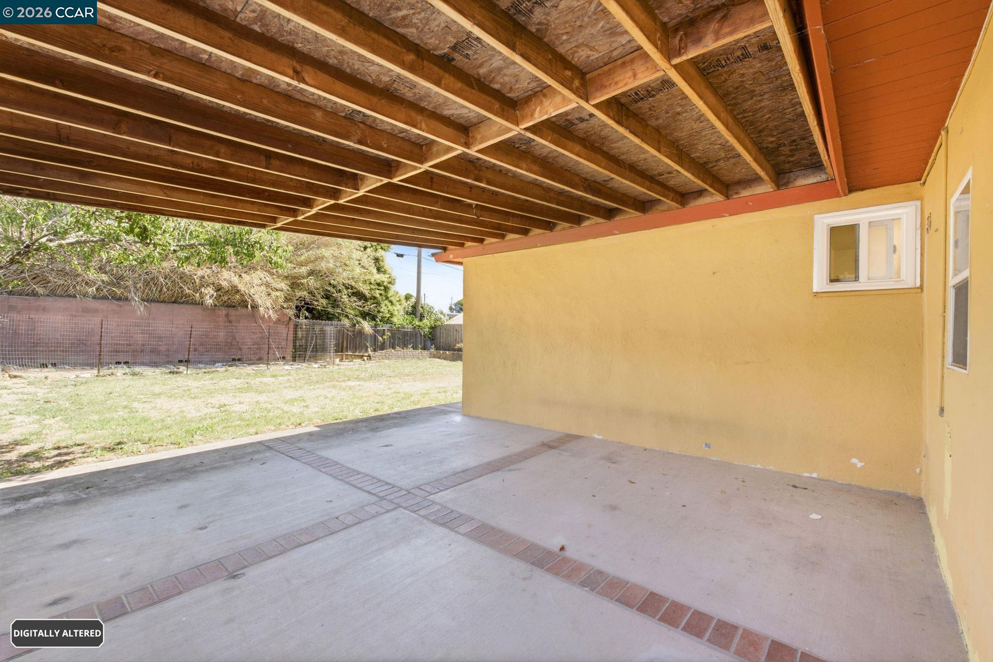 314 Pueblo Way