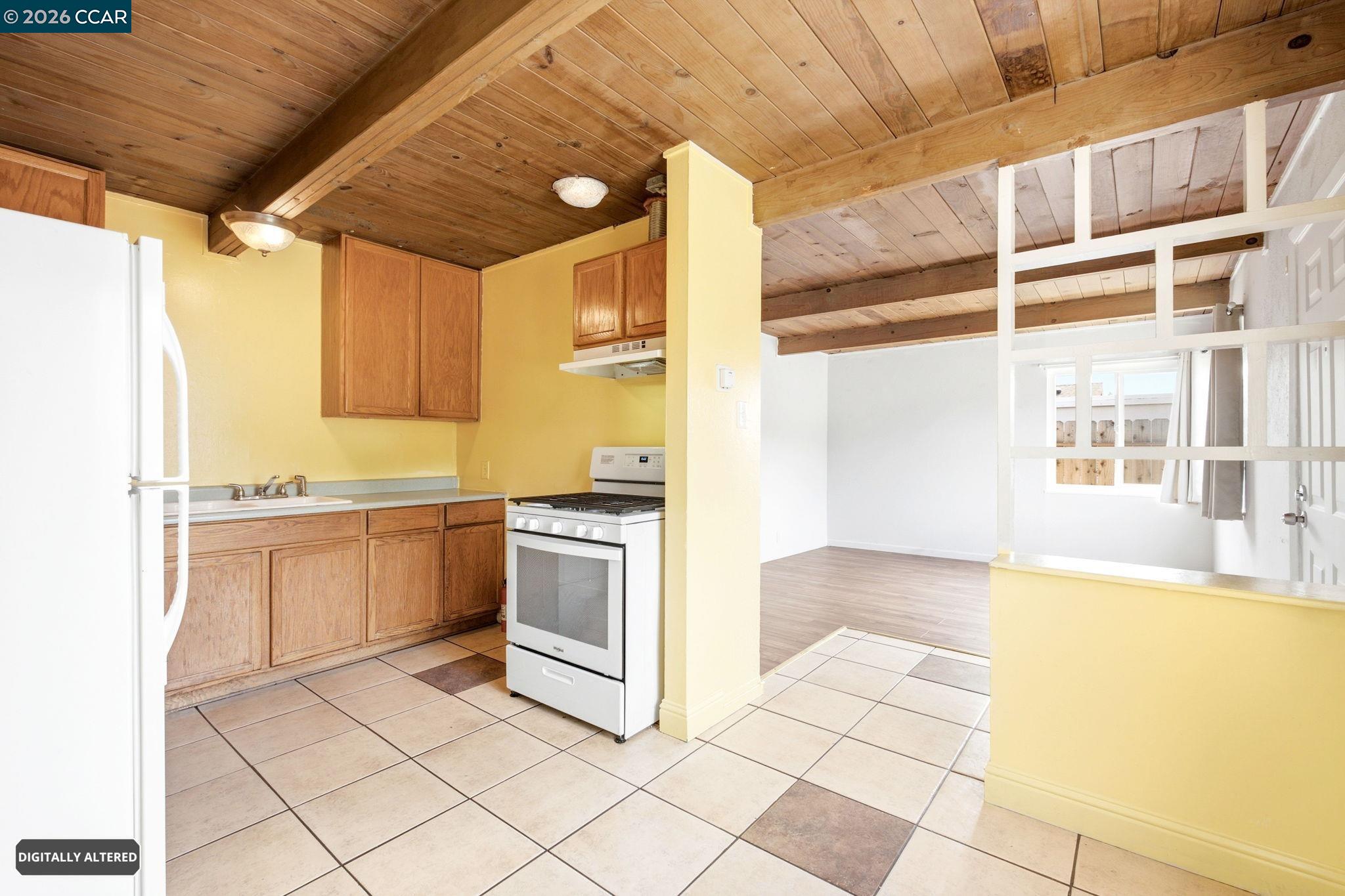 314 Pueblo Way