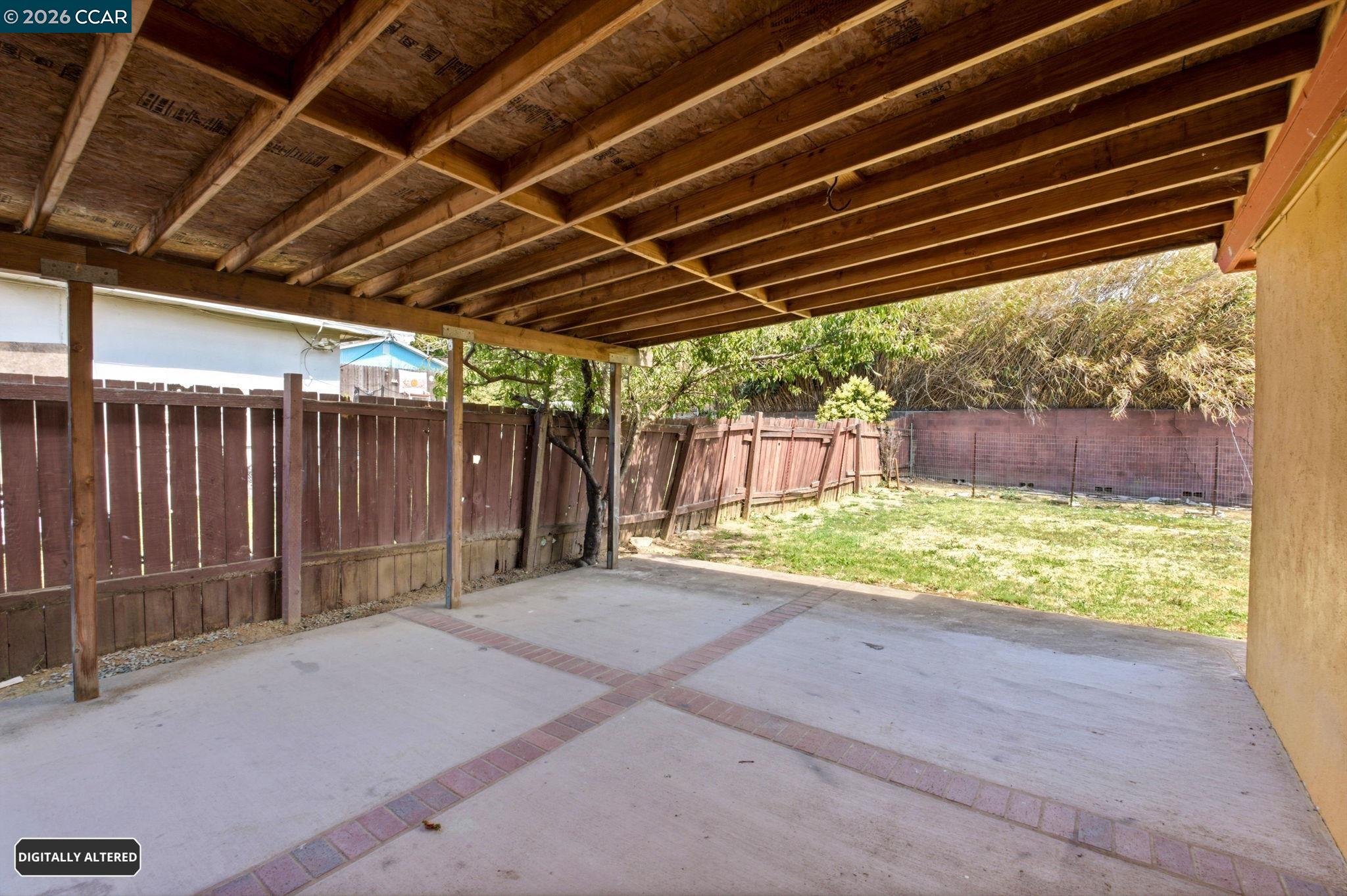 314 Pueblo Way