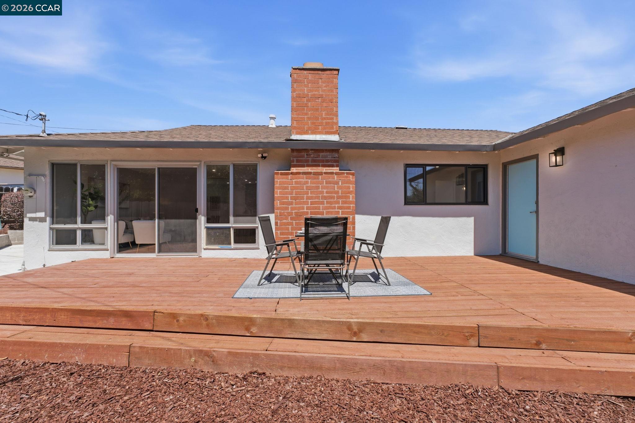 3307 Ahern Ct