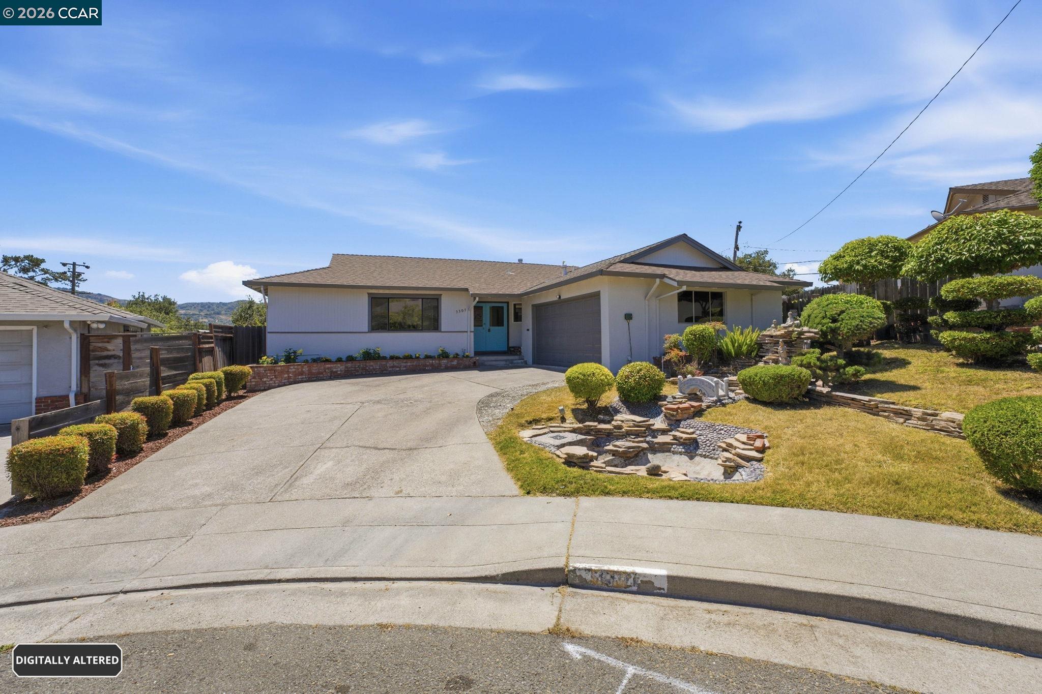 3307 Ahern Ct