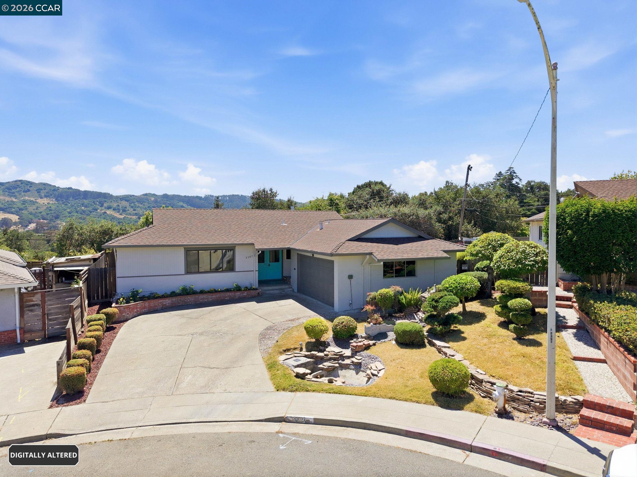 3307 Ahern Ct