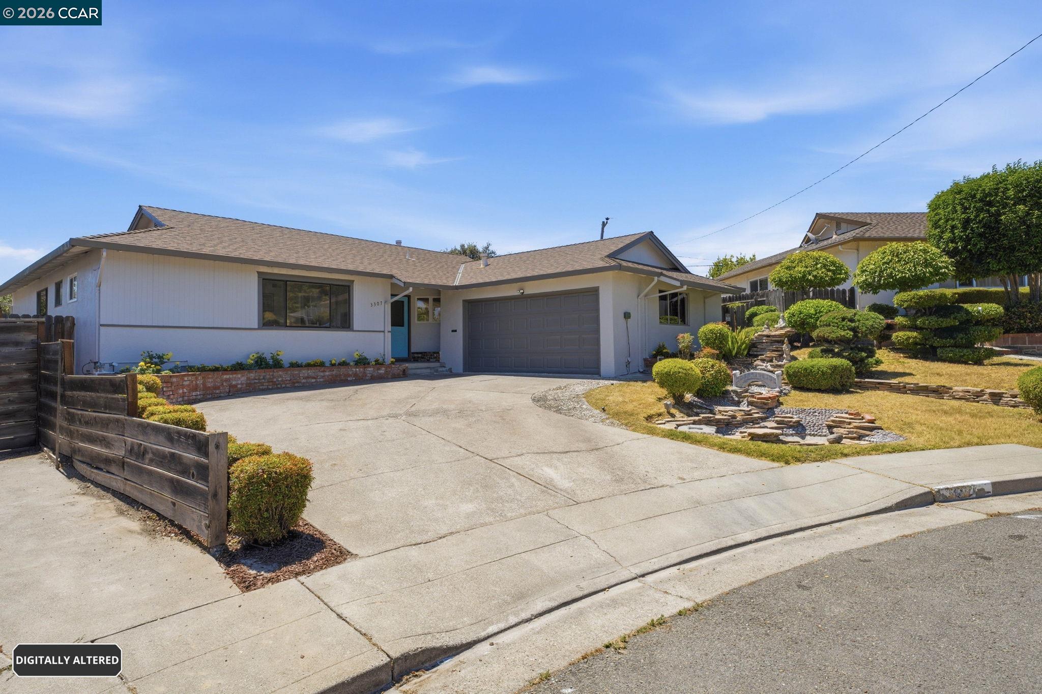 3307 Ahern Ct