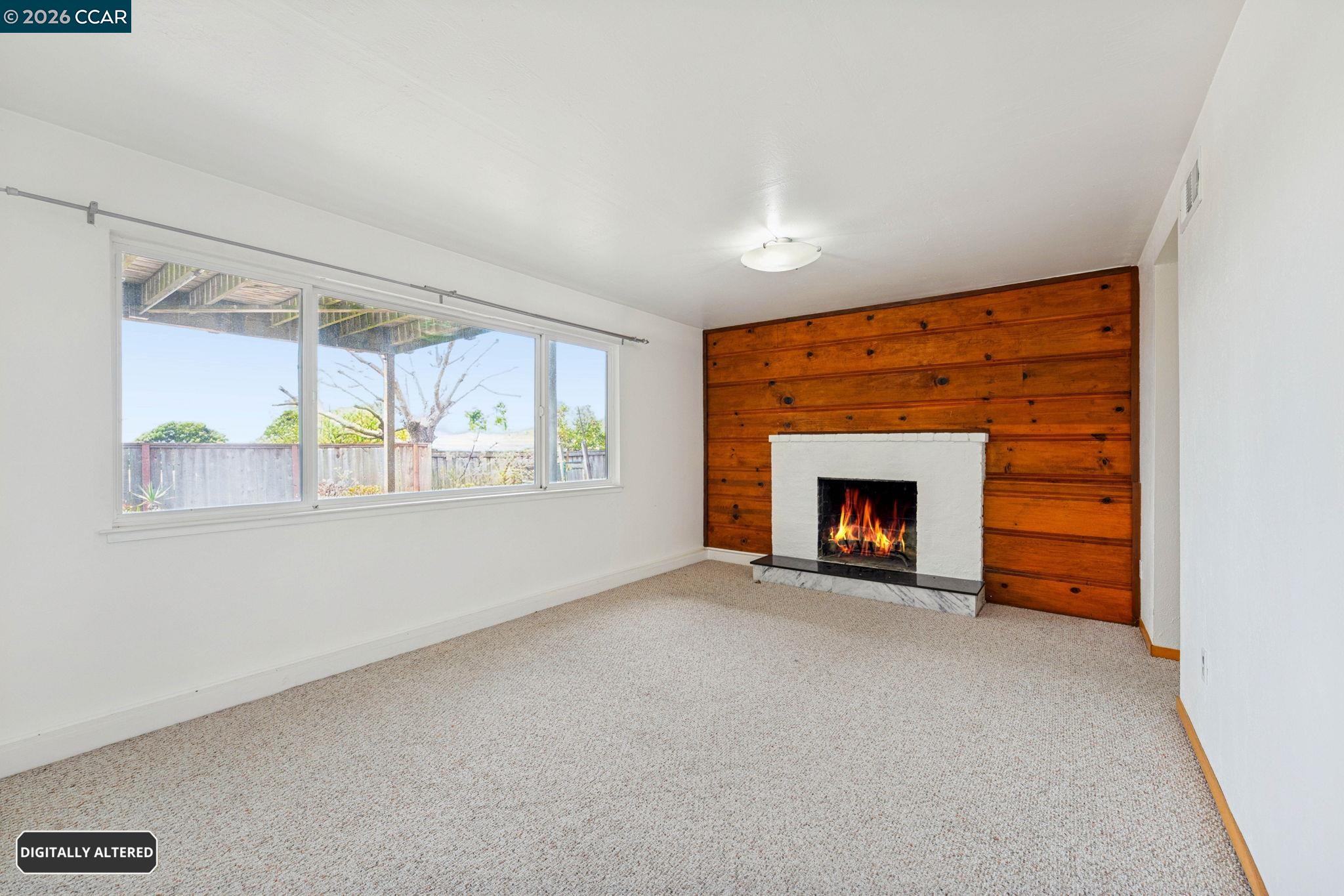 6386 Claremont Ave