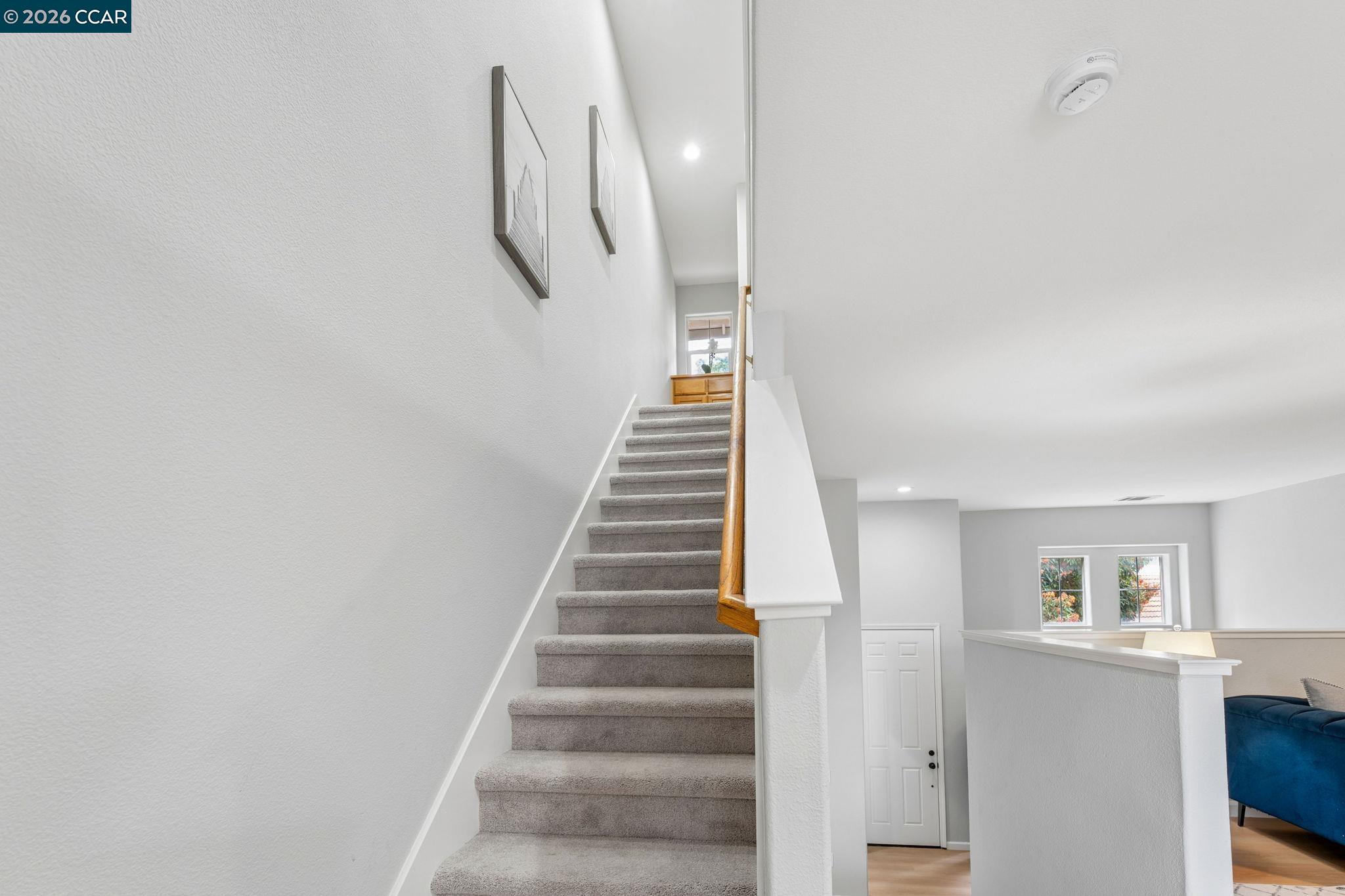 106 Santa Ines St