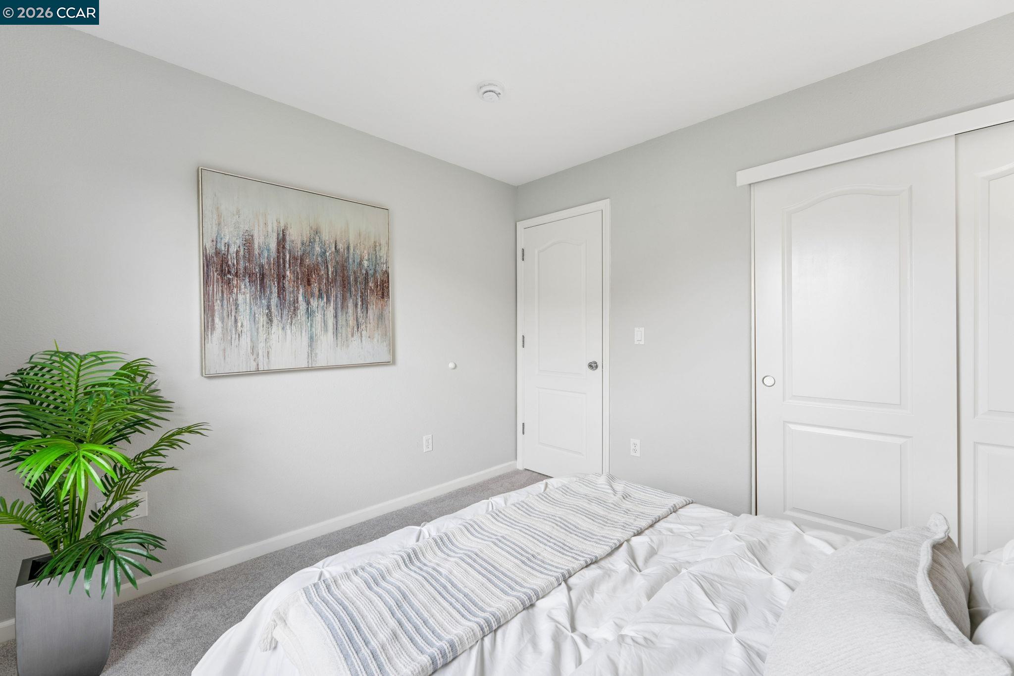106 Santa Ines St