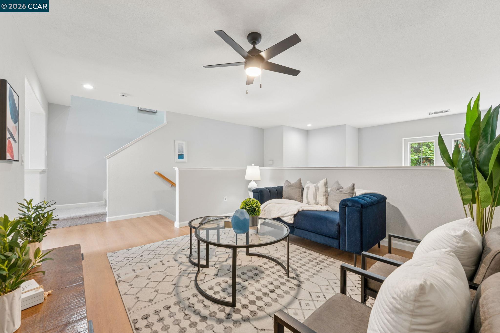 106 Santa Ines St