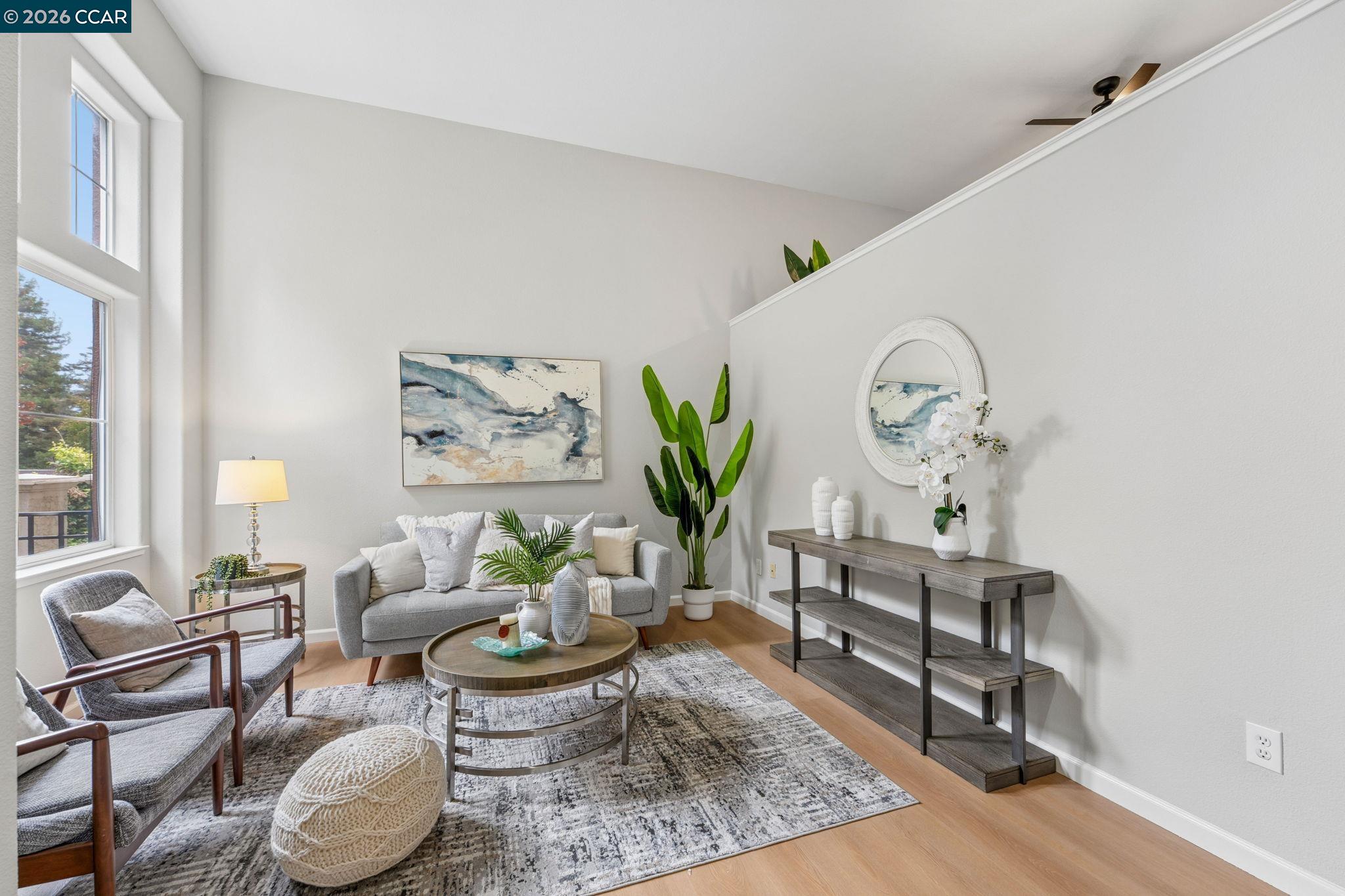 106 Santa Ines St