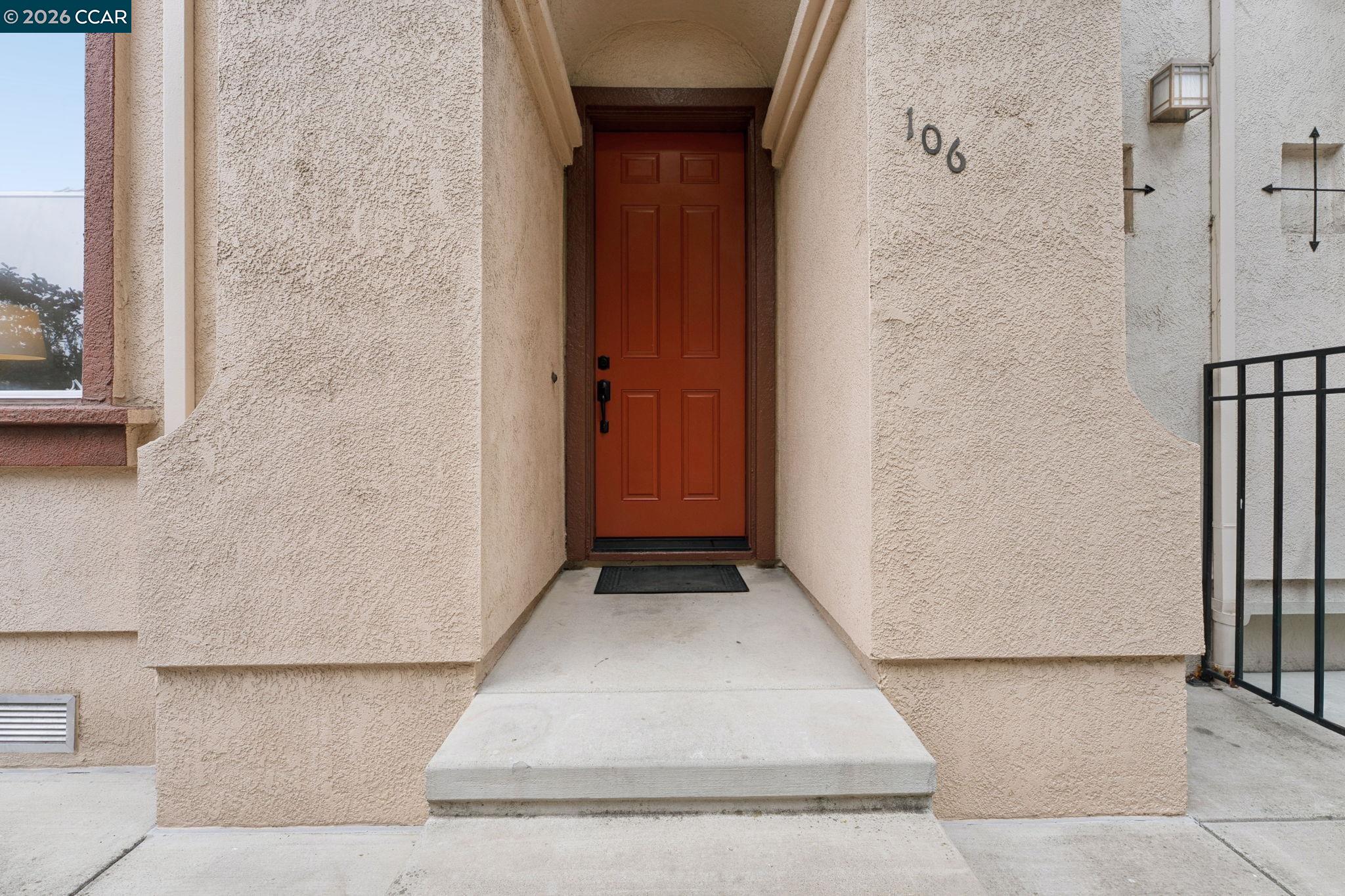 106 Santa Ines St