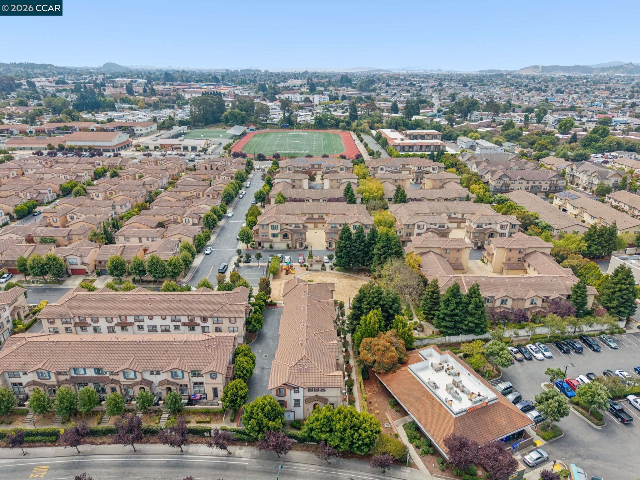 106 Santa Ines St