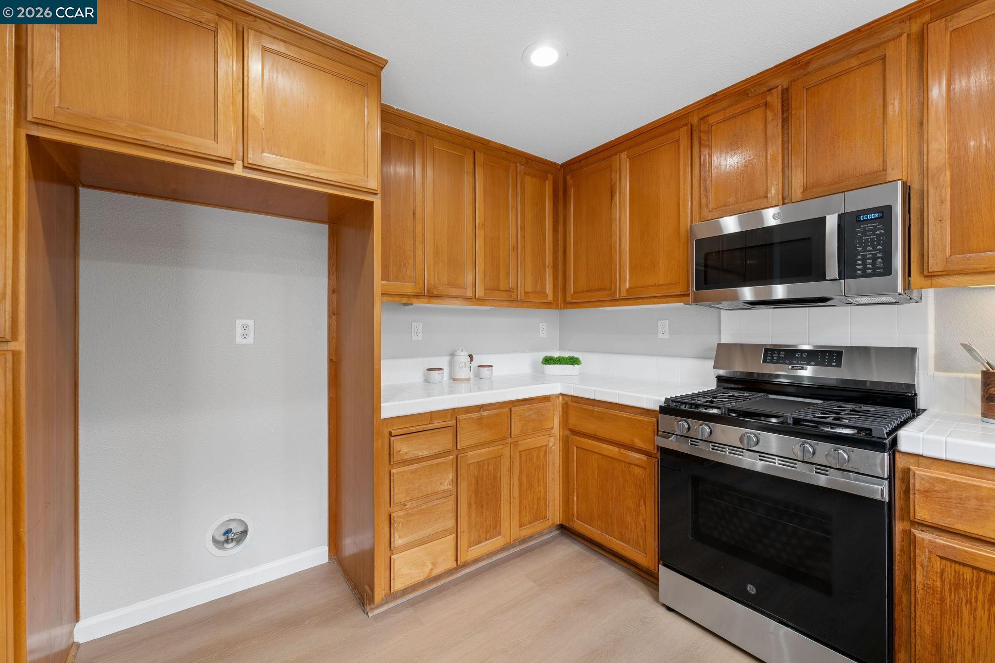 106 Santa Ines St