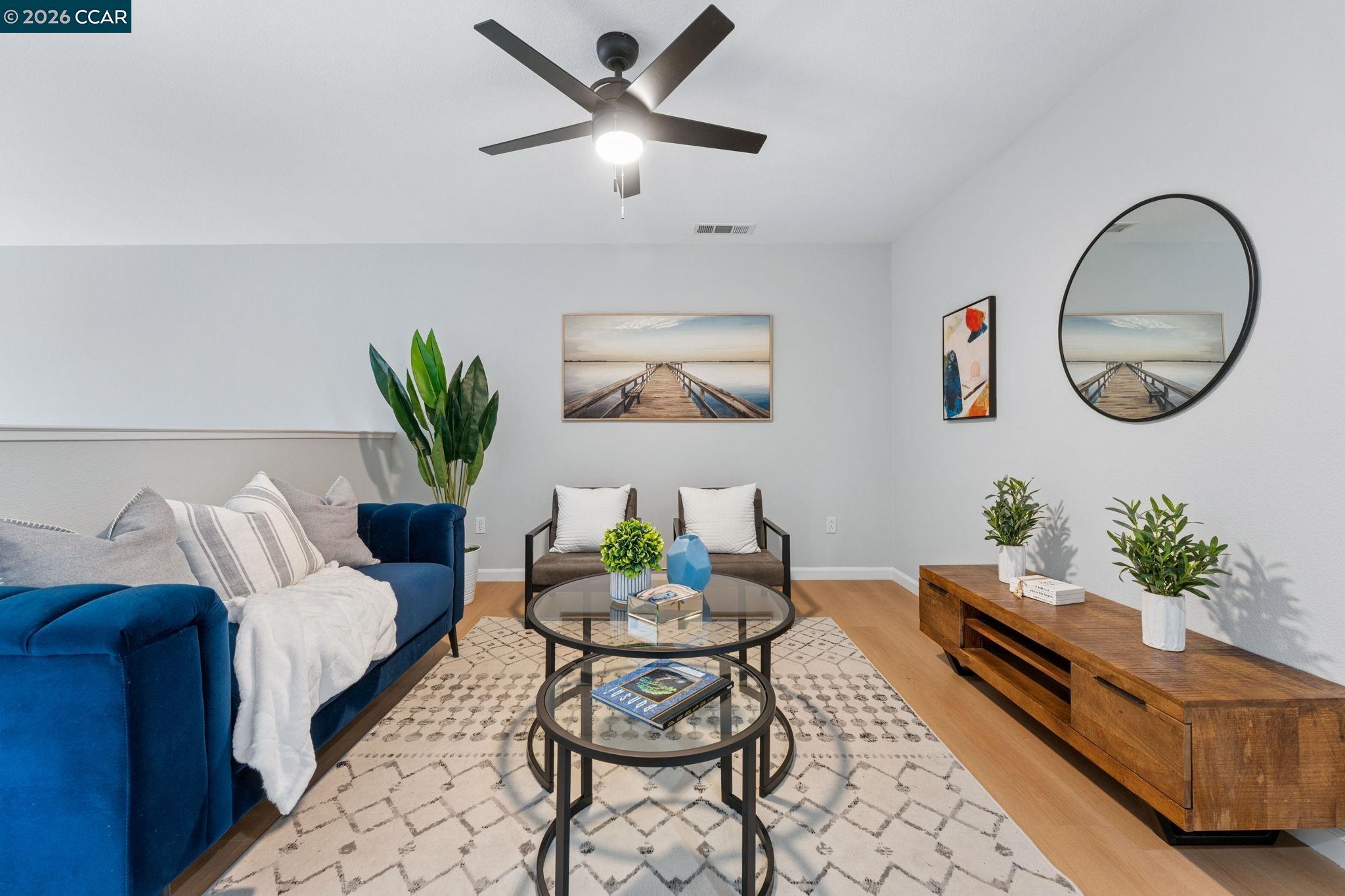 106 Santa Ines St