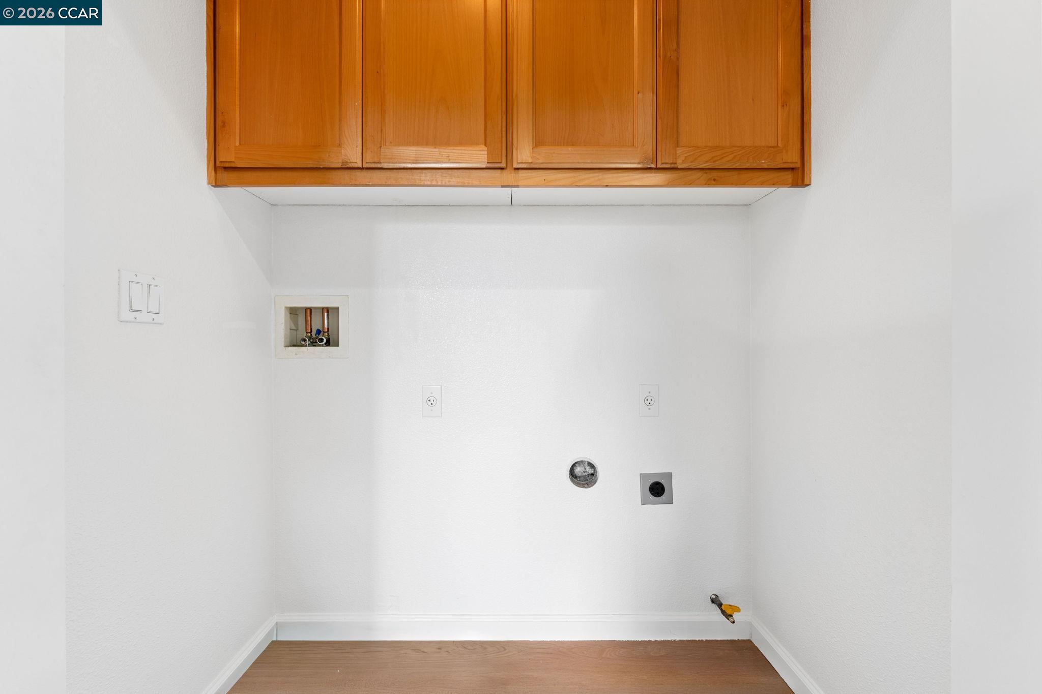 106 Santa Ines St