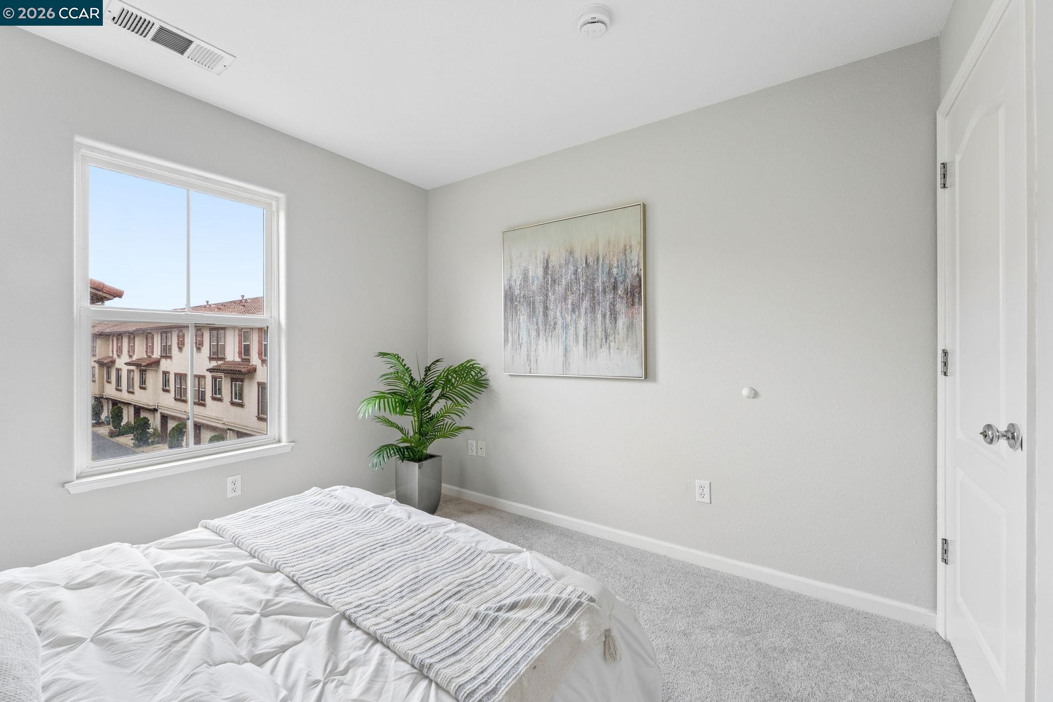 106 Santa Ines St