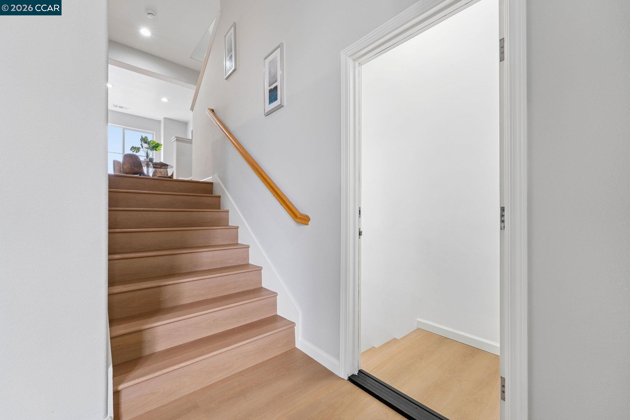106 Santa Ines St