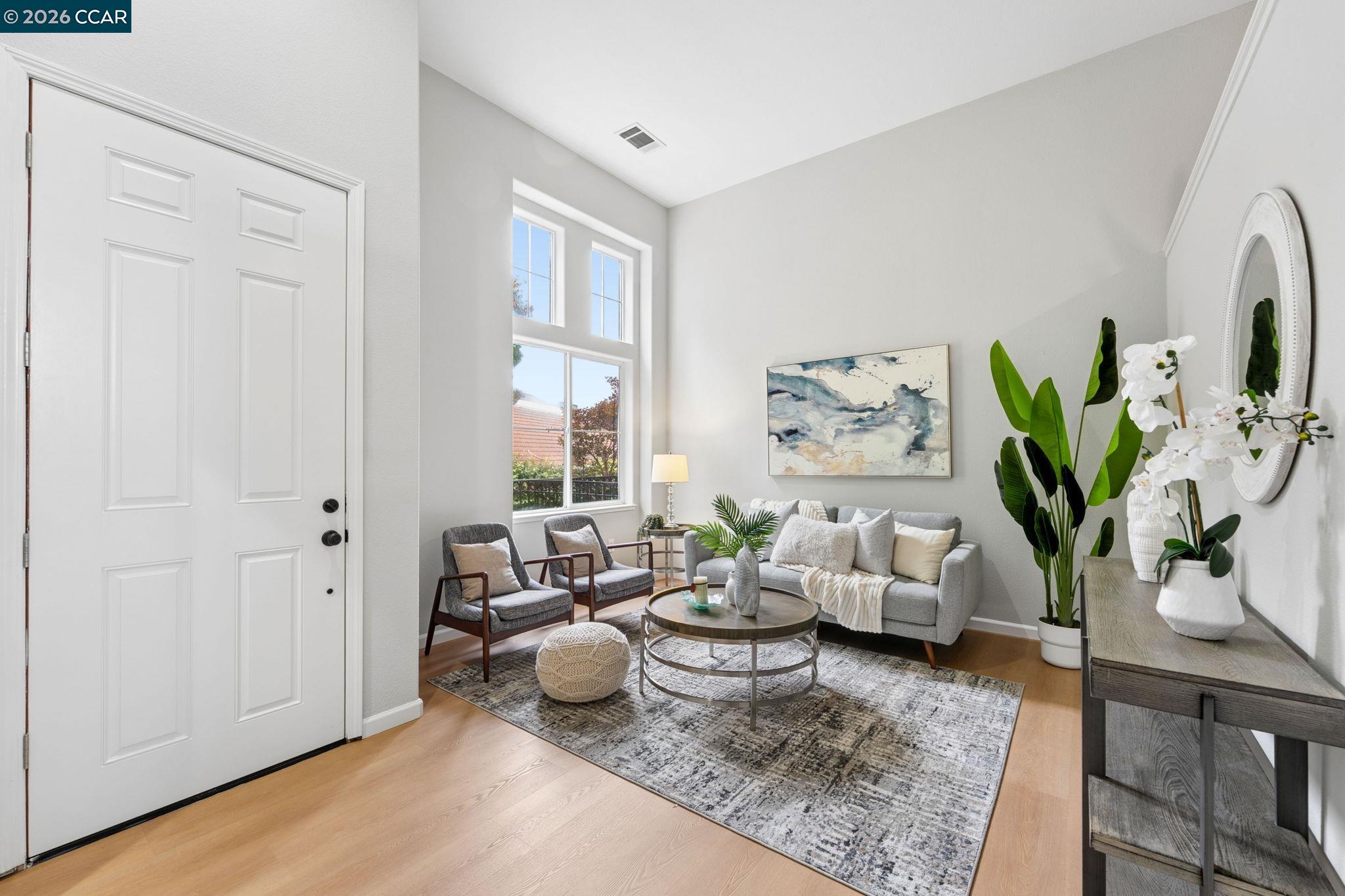 106 Santa Ines St