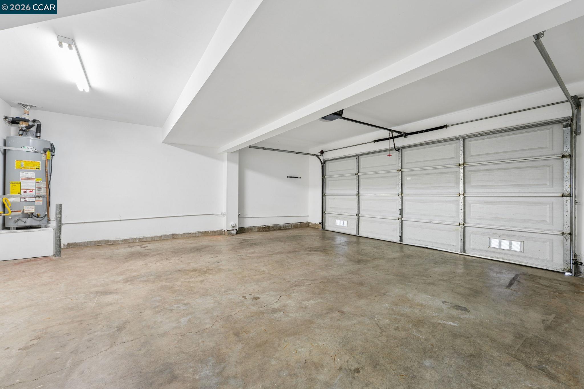 106 Santa Ines St
