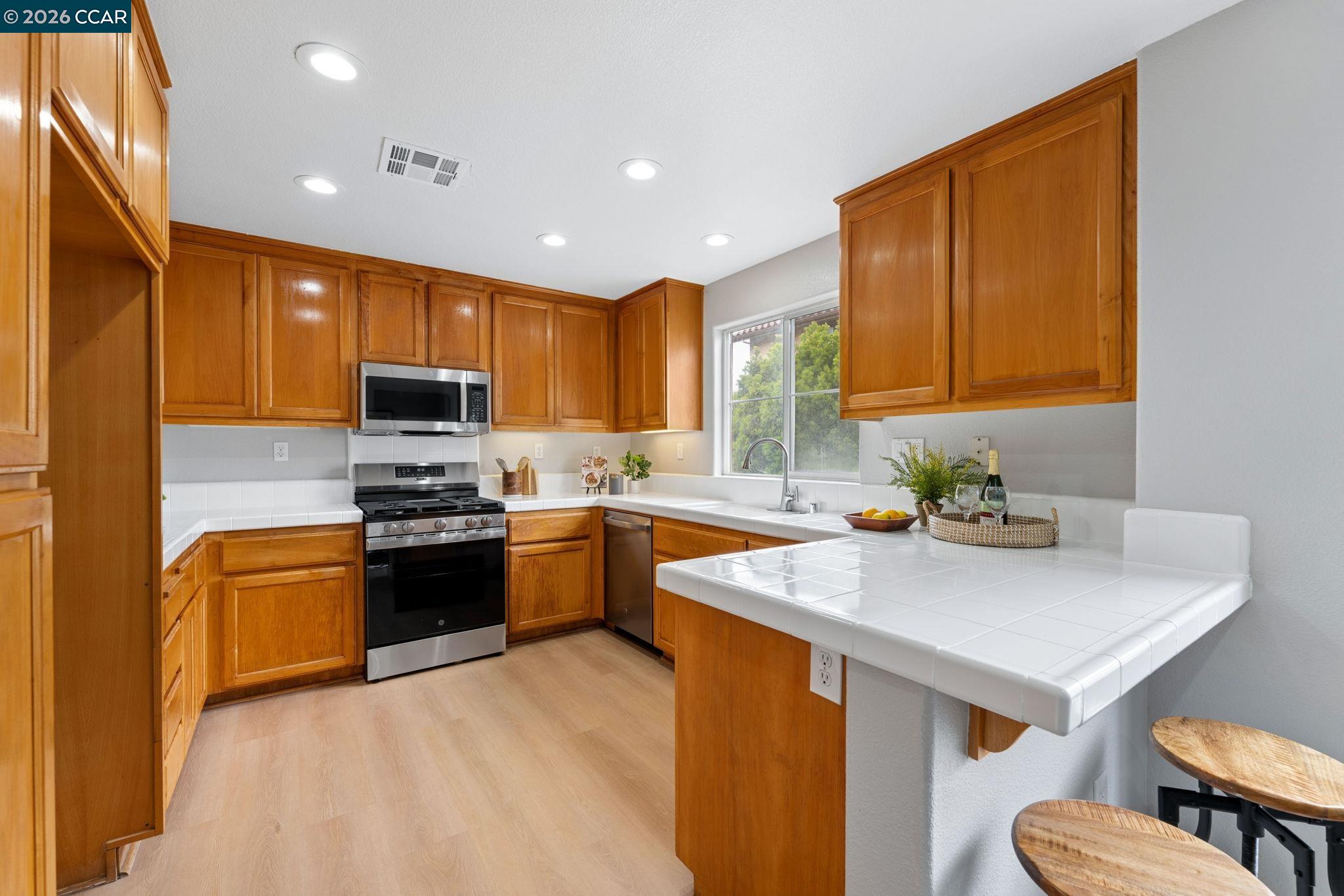 106 Santa Ines St