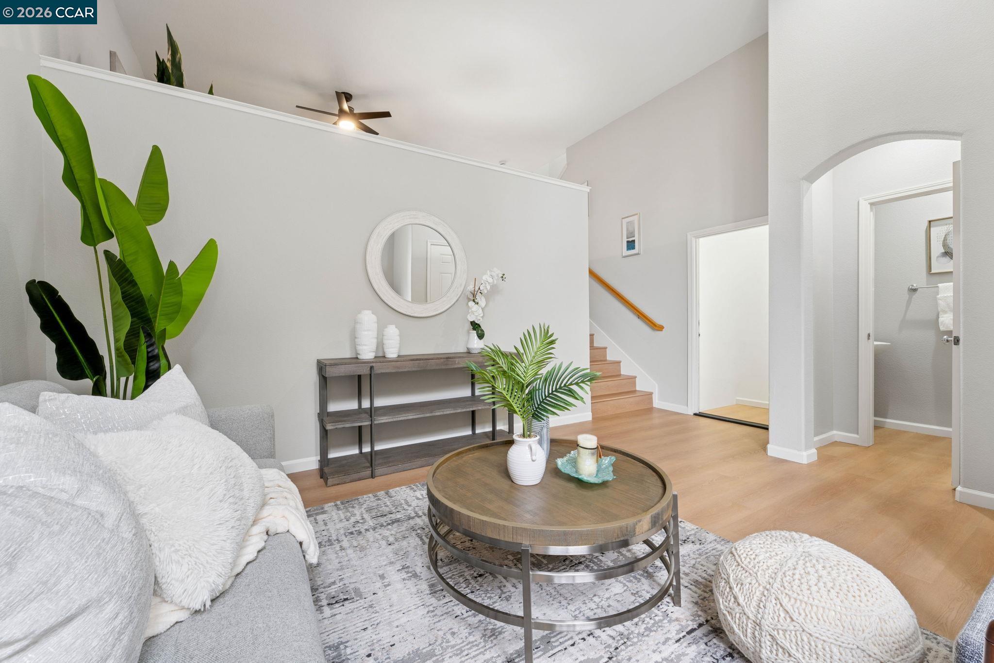 106 Santa Ines St