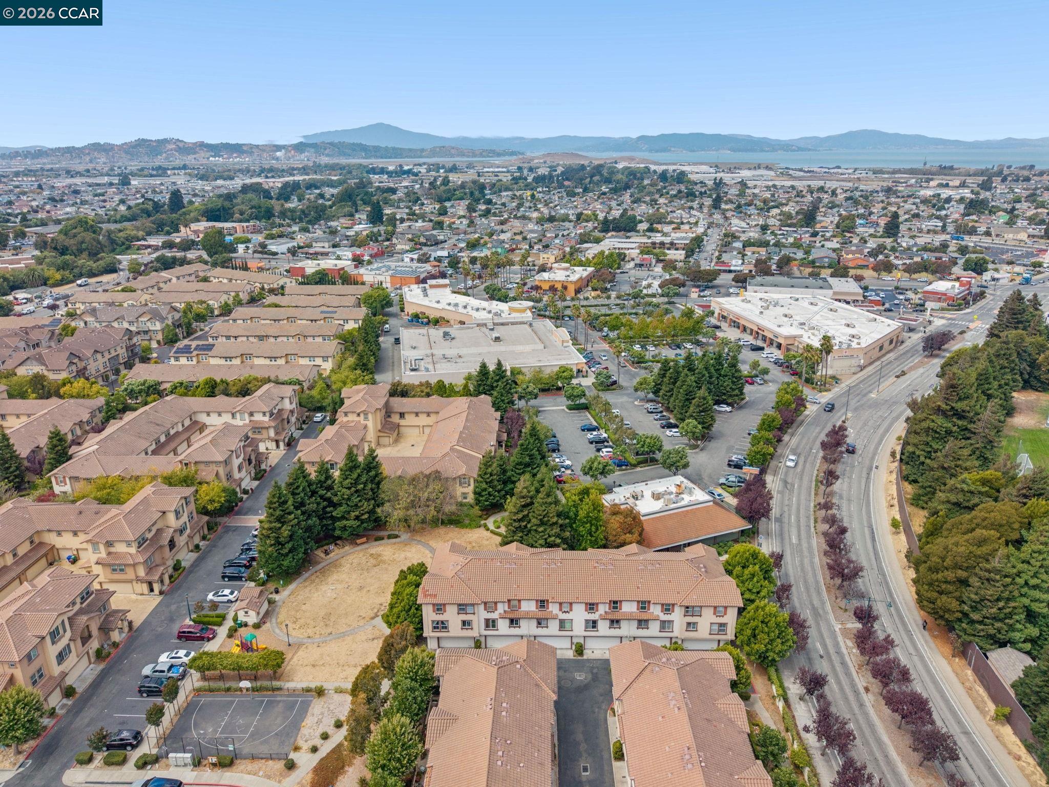 106 Santa Ines St