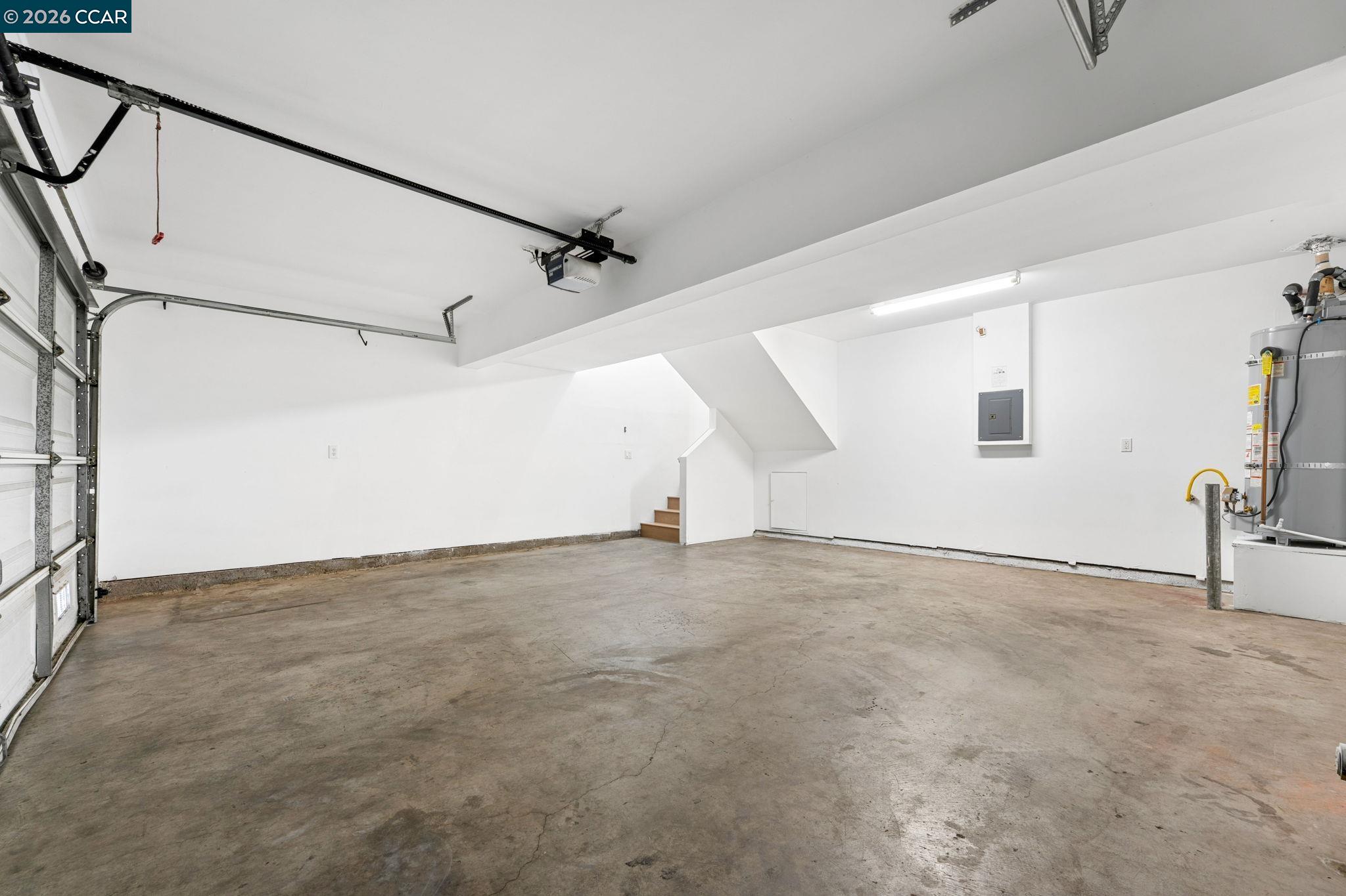 106 Santa Ines St
