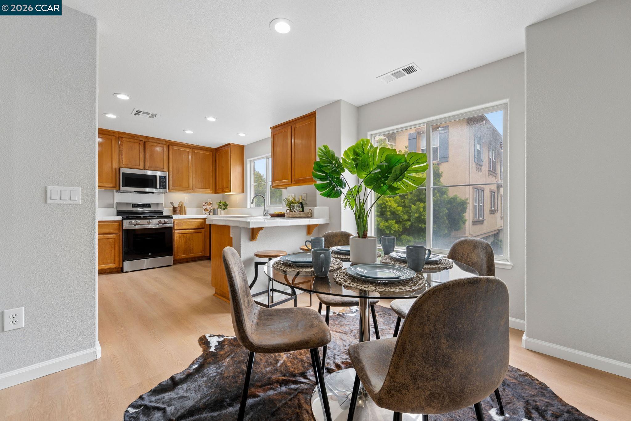 106 Santa Ines St