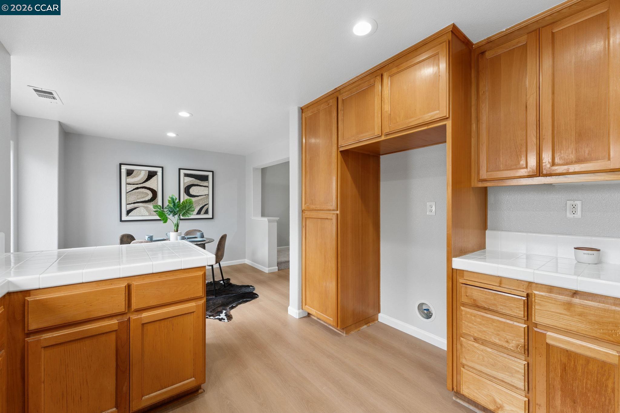 106 Santa Ines St