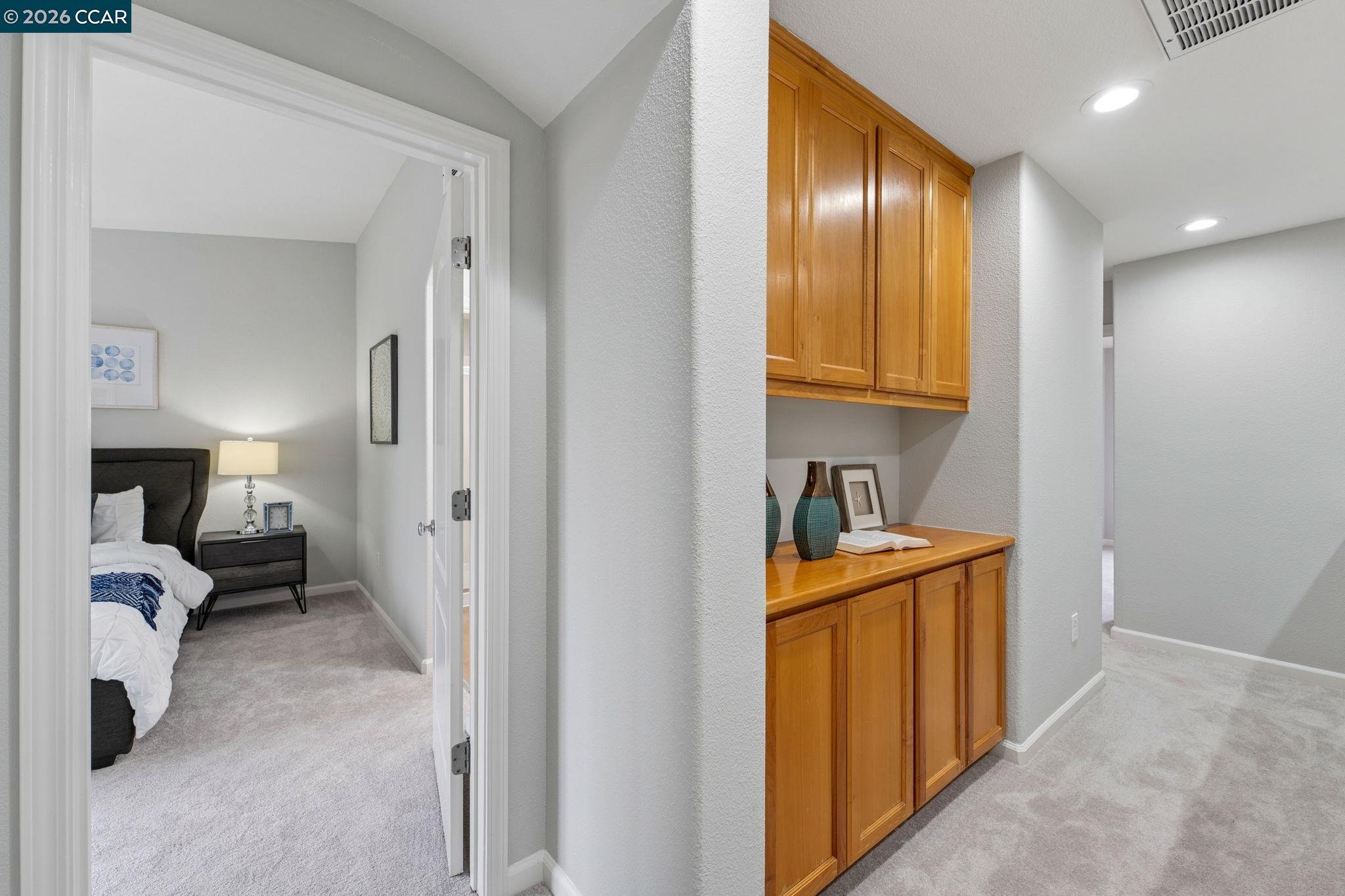 106 Santa Ines St