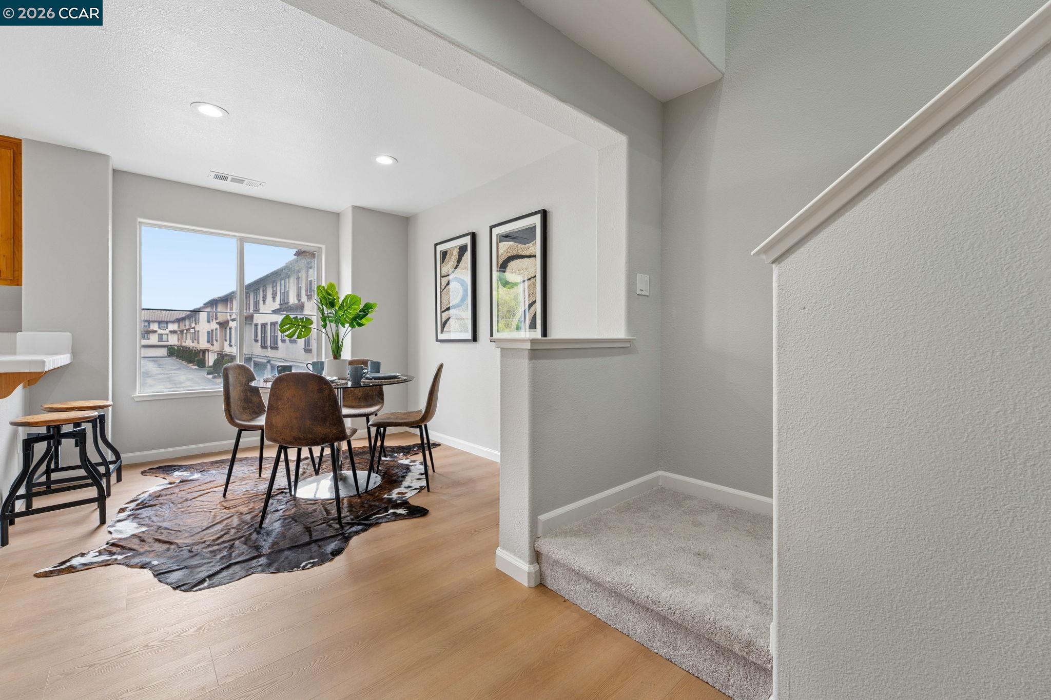 106 Santa Ines St