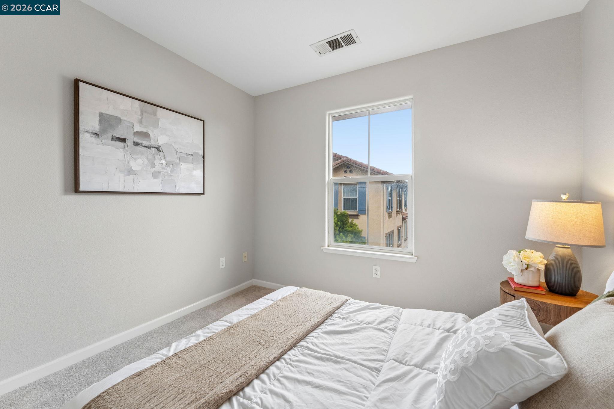 106 Santa Ines St