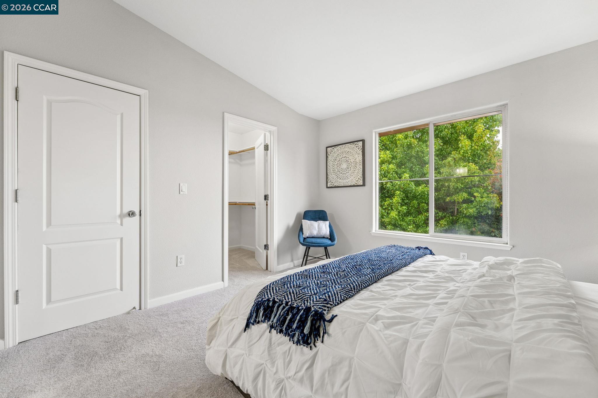 106 Santa Ines St