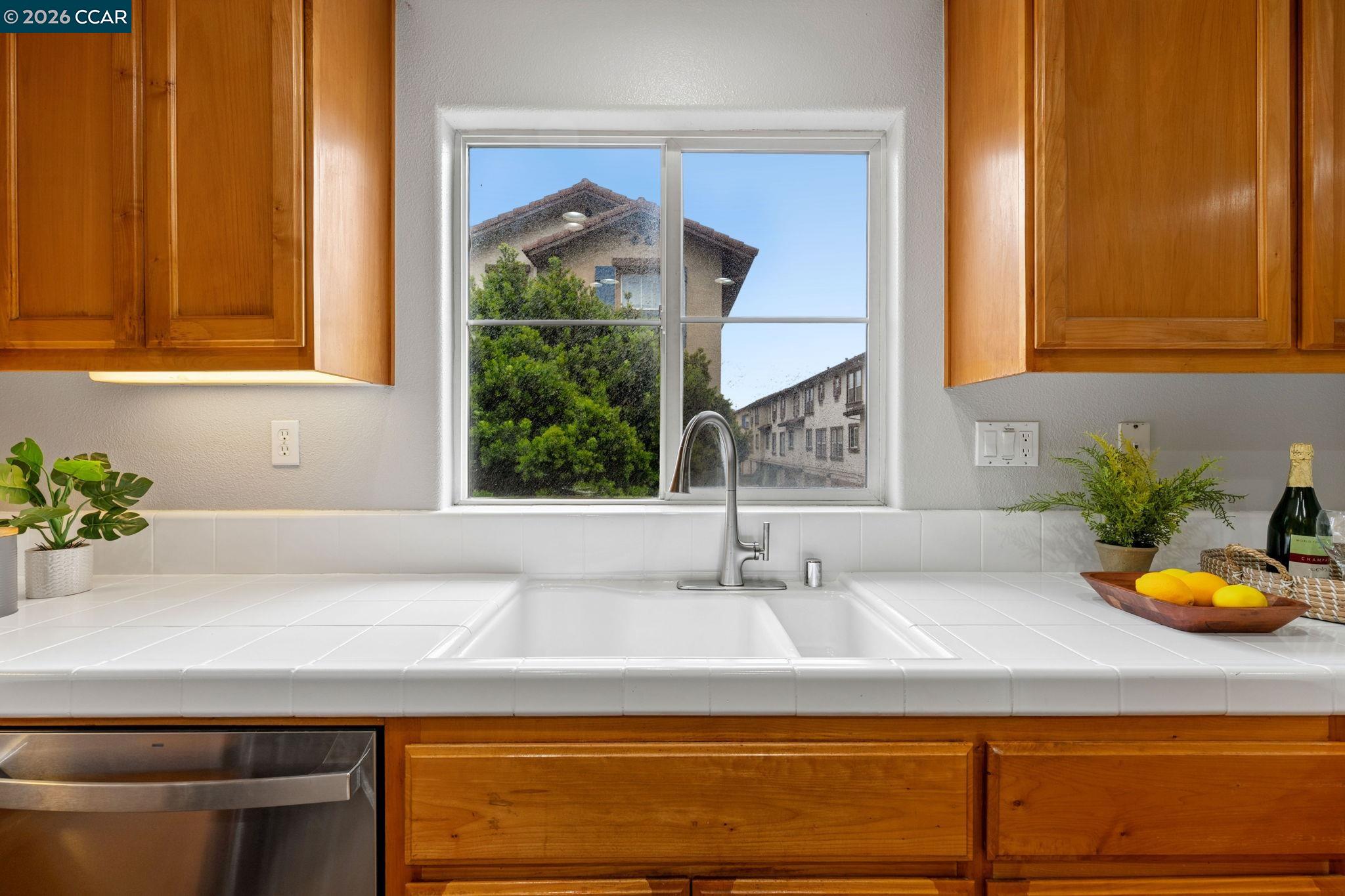 106 Santa Ines St