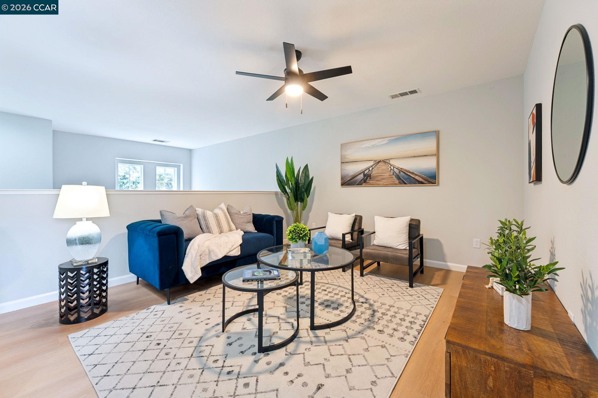 106 Santa Ines St