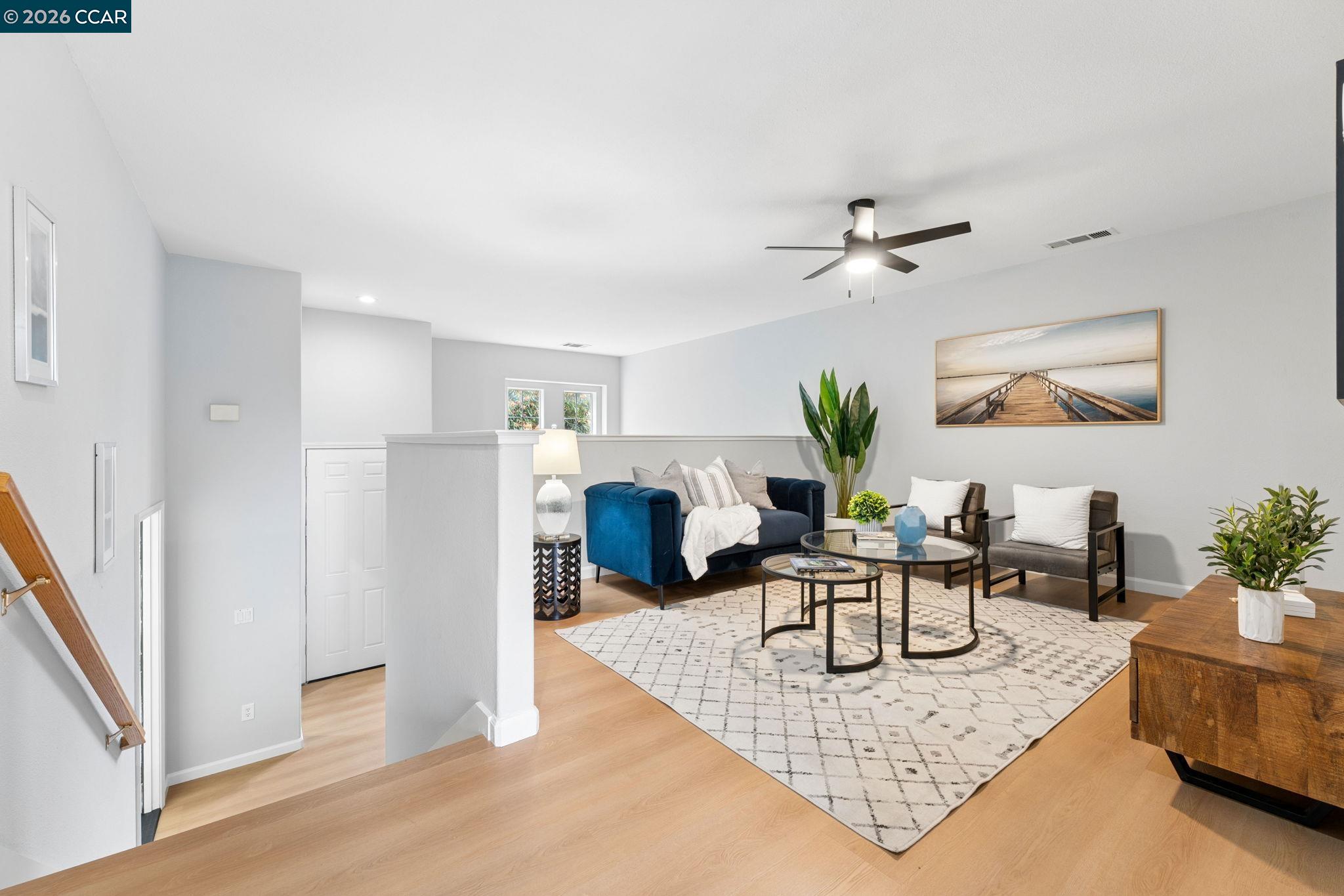 106 Santa Ines St