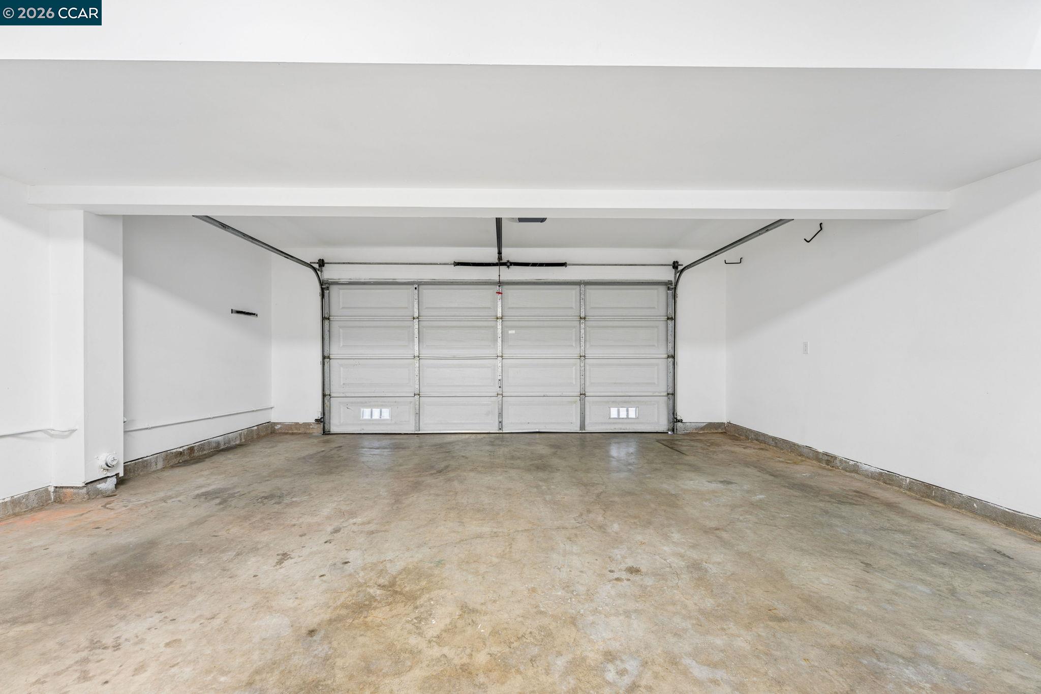 106 Santa Ines St