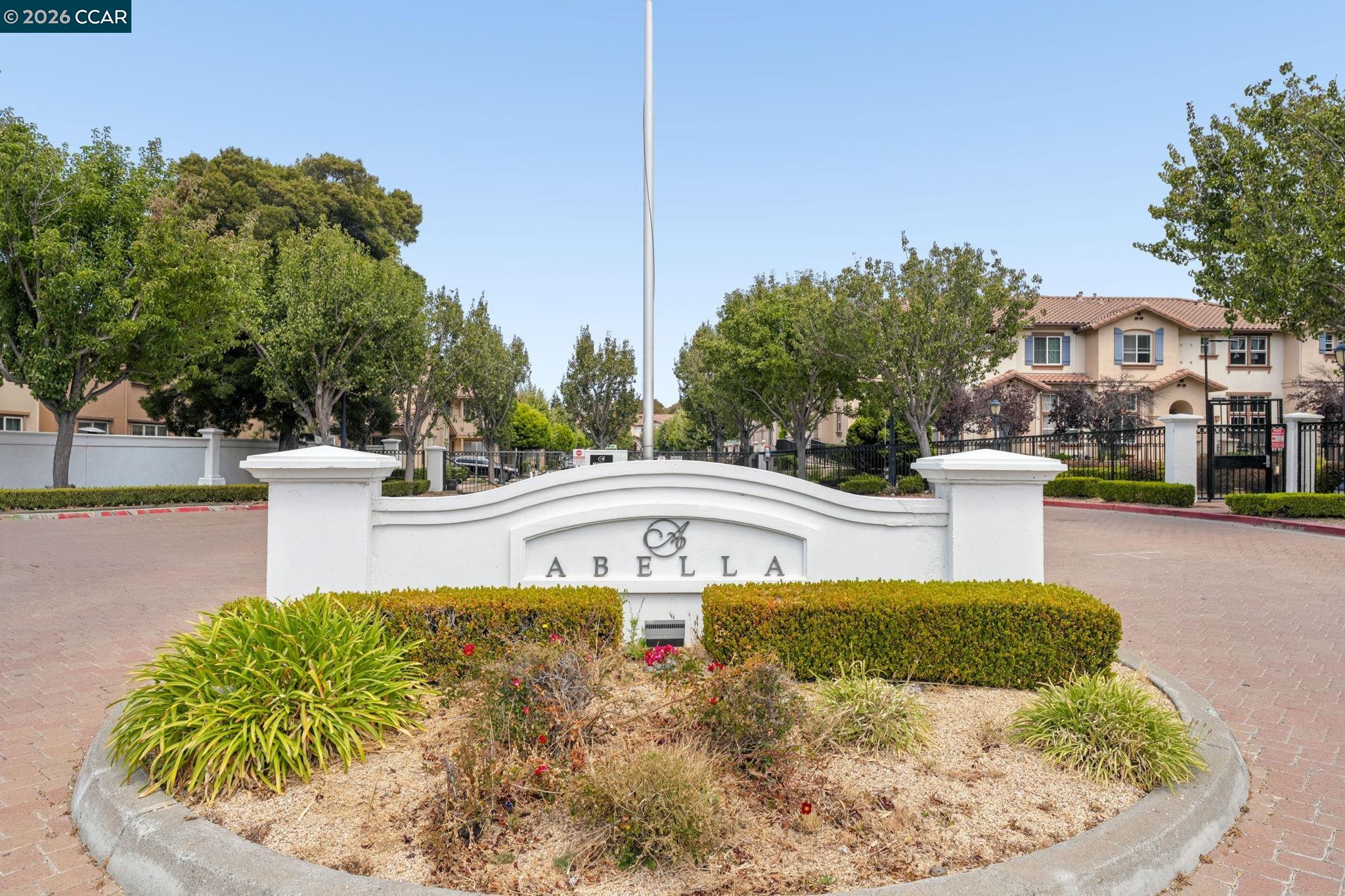 106 Santa Ines St