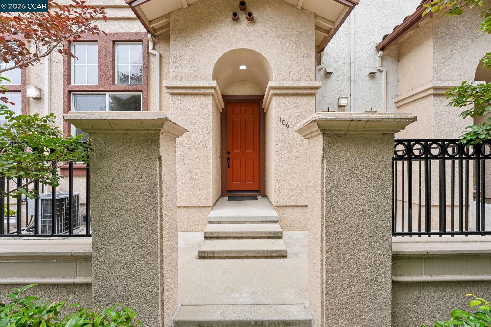 106 Santa Ines St
