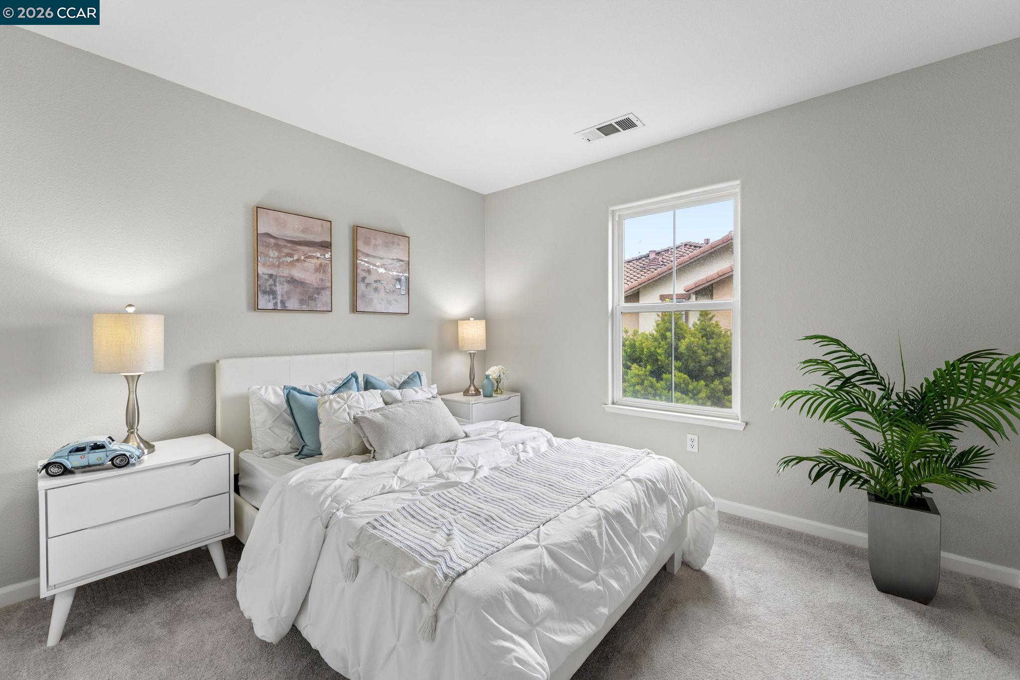 106 Santa Ines St