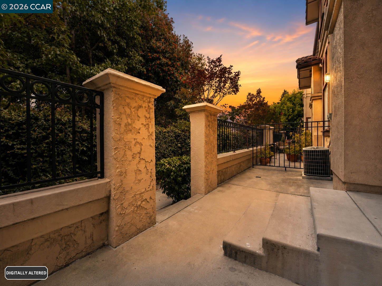 106 Santa Ines St