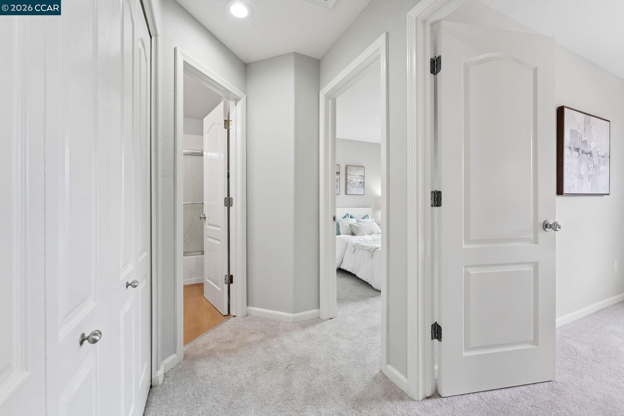 106 Santa Ines St