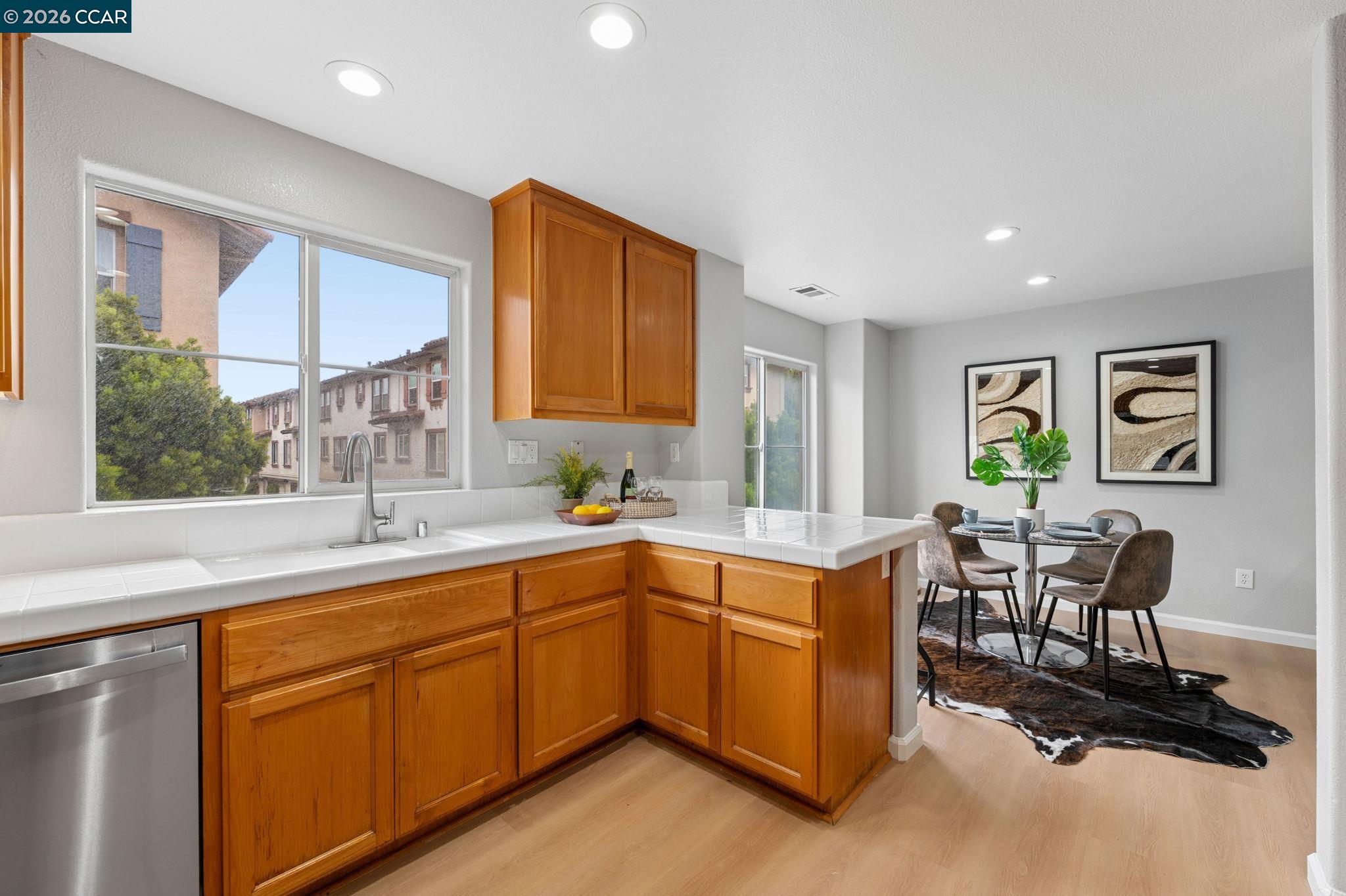 106 Santa Ines St