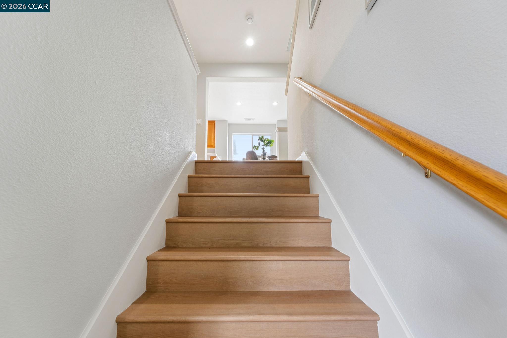 106 Santa Ines St