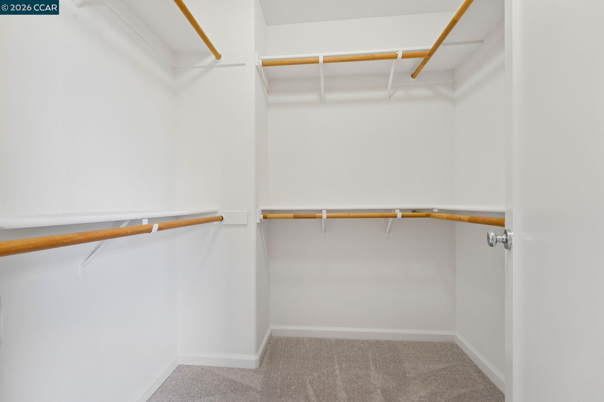 106 Santa Ines St
