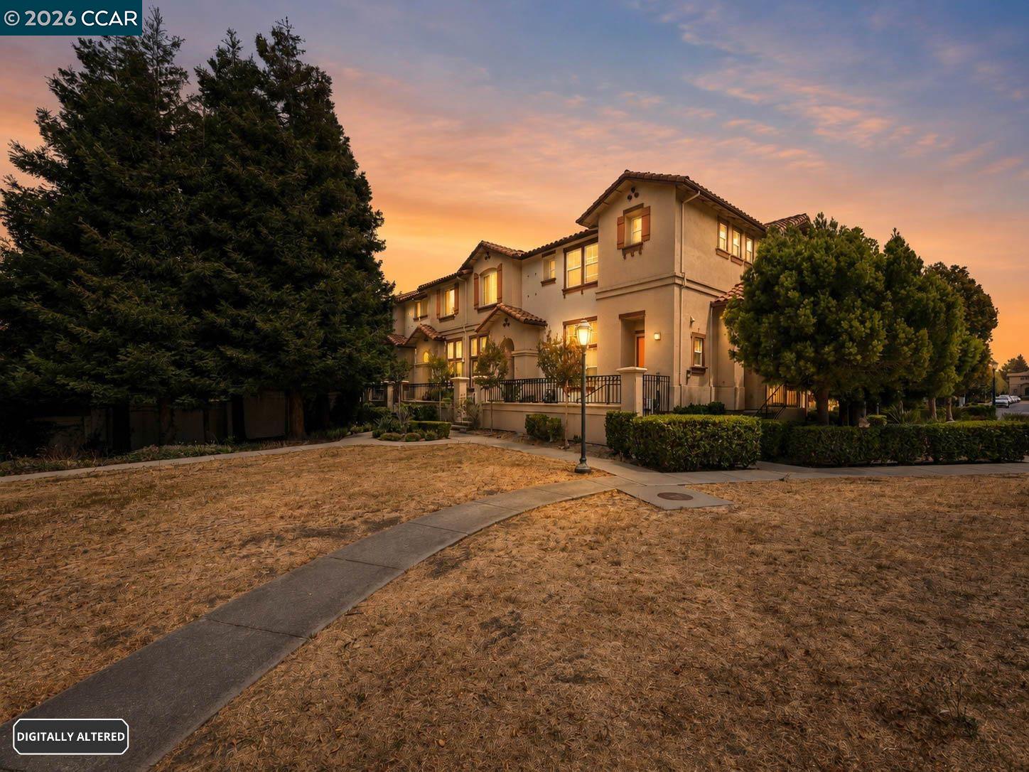 106 Santa Ines St
