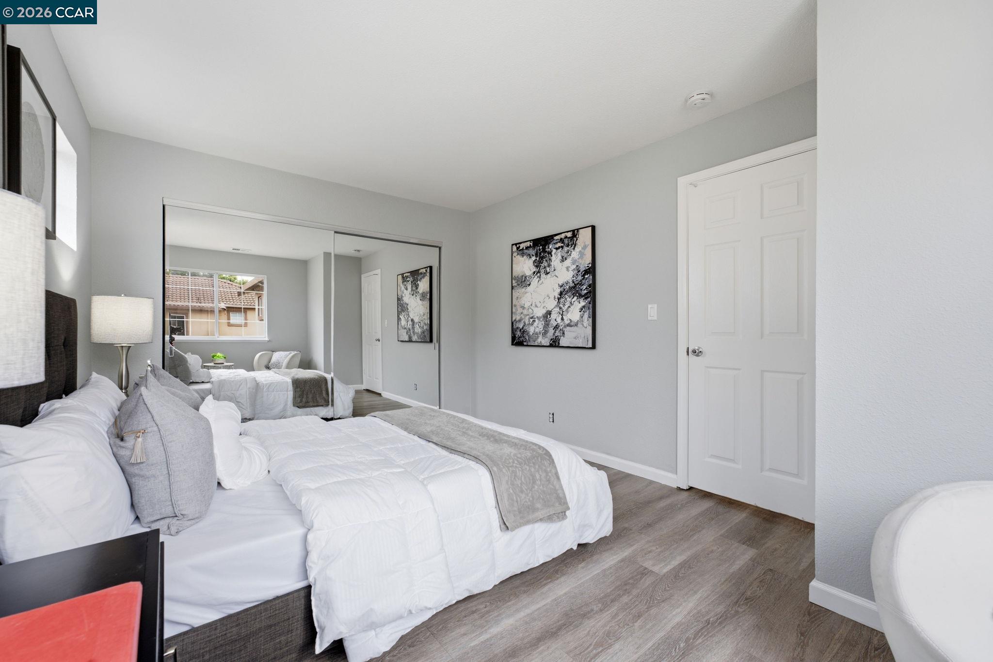 15351 Bittern Ct