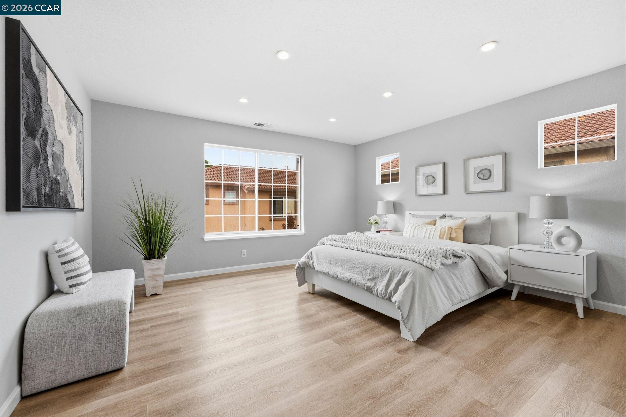 15351 Bittern Ct